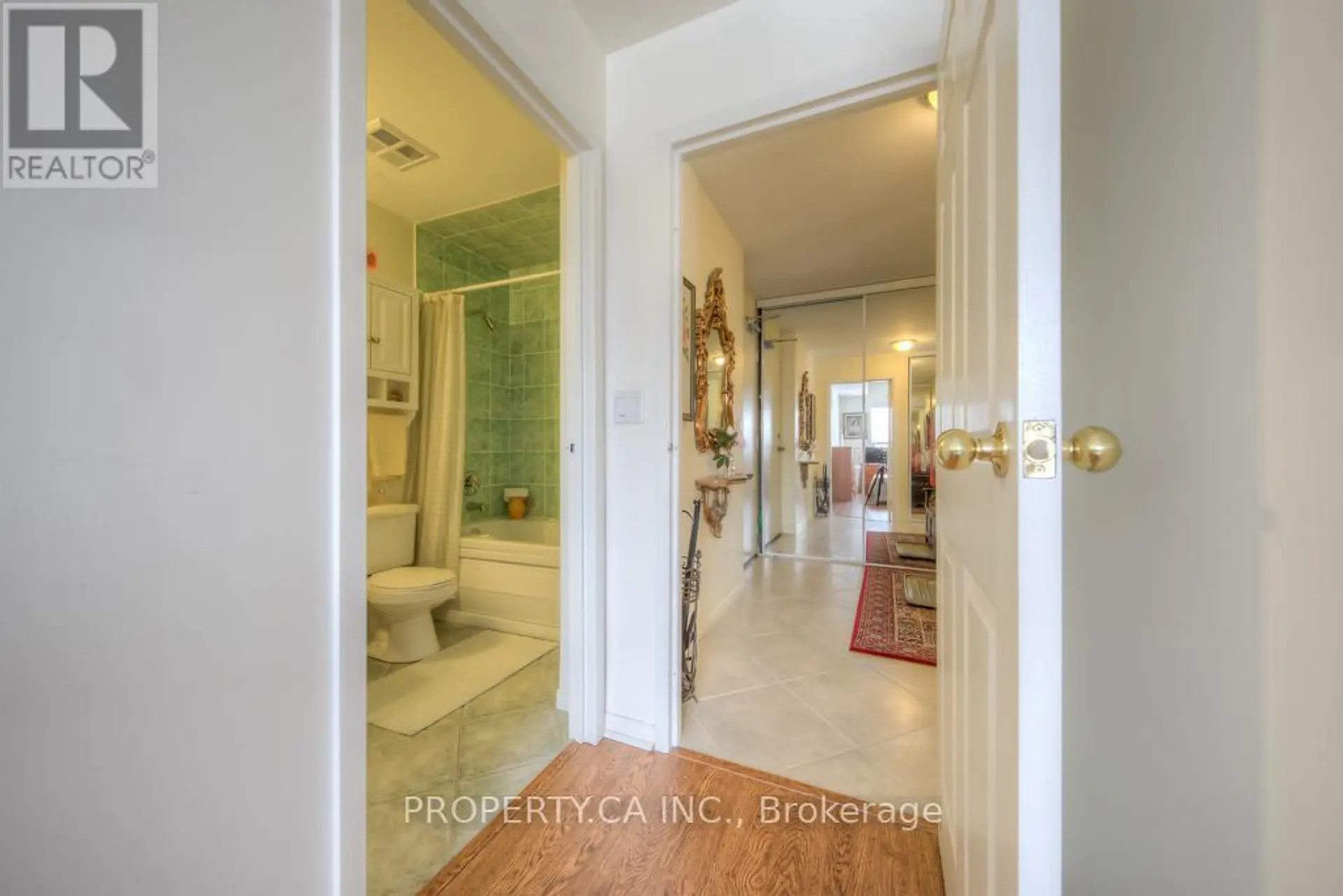 #301 778 SHEPPARD AVENUE W - Image 14