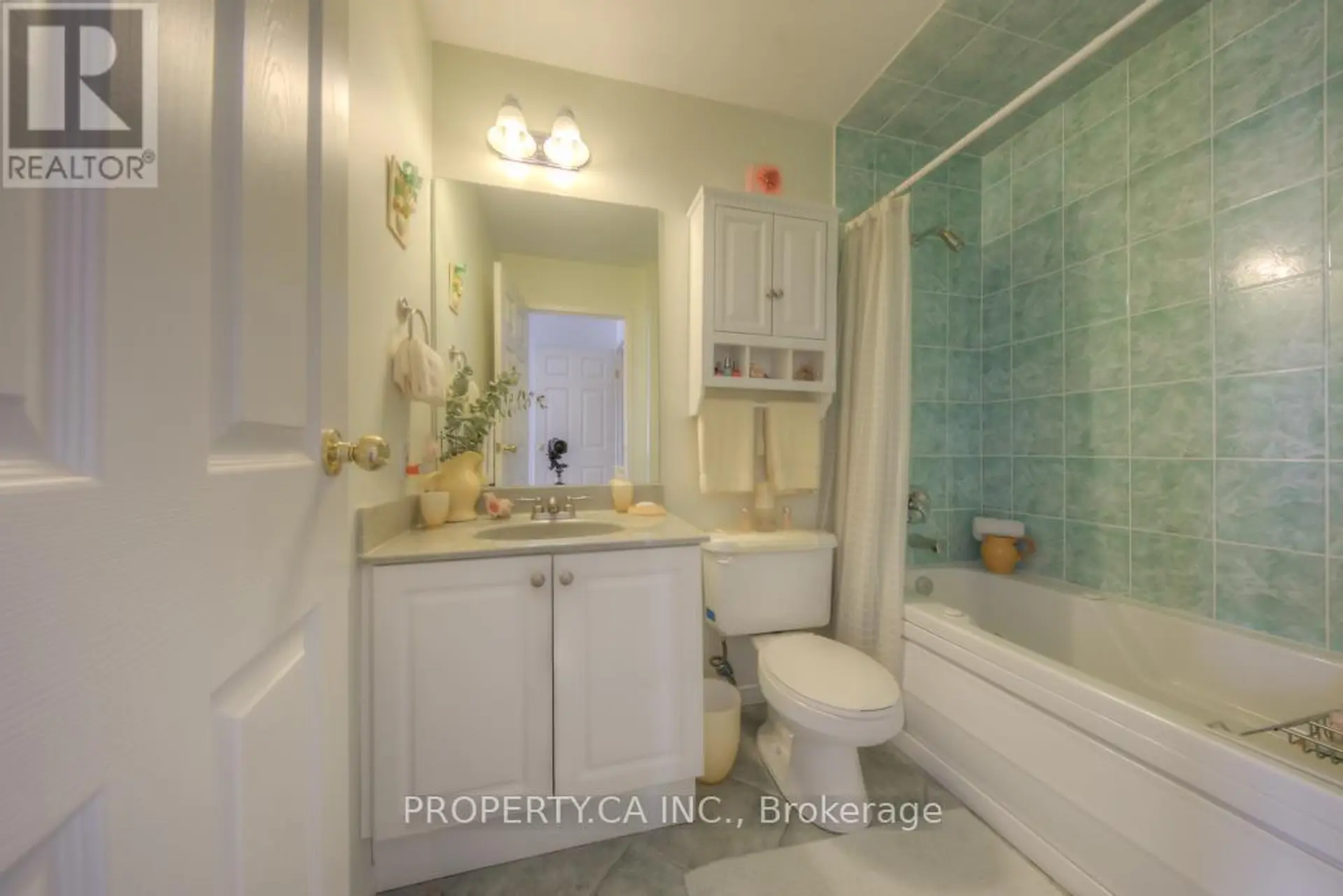 #301 778 SHEPPARD AVENUE W - Image 16