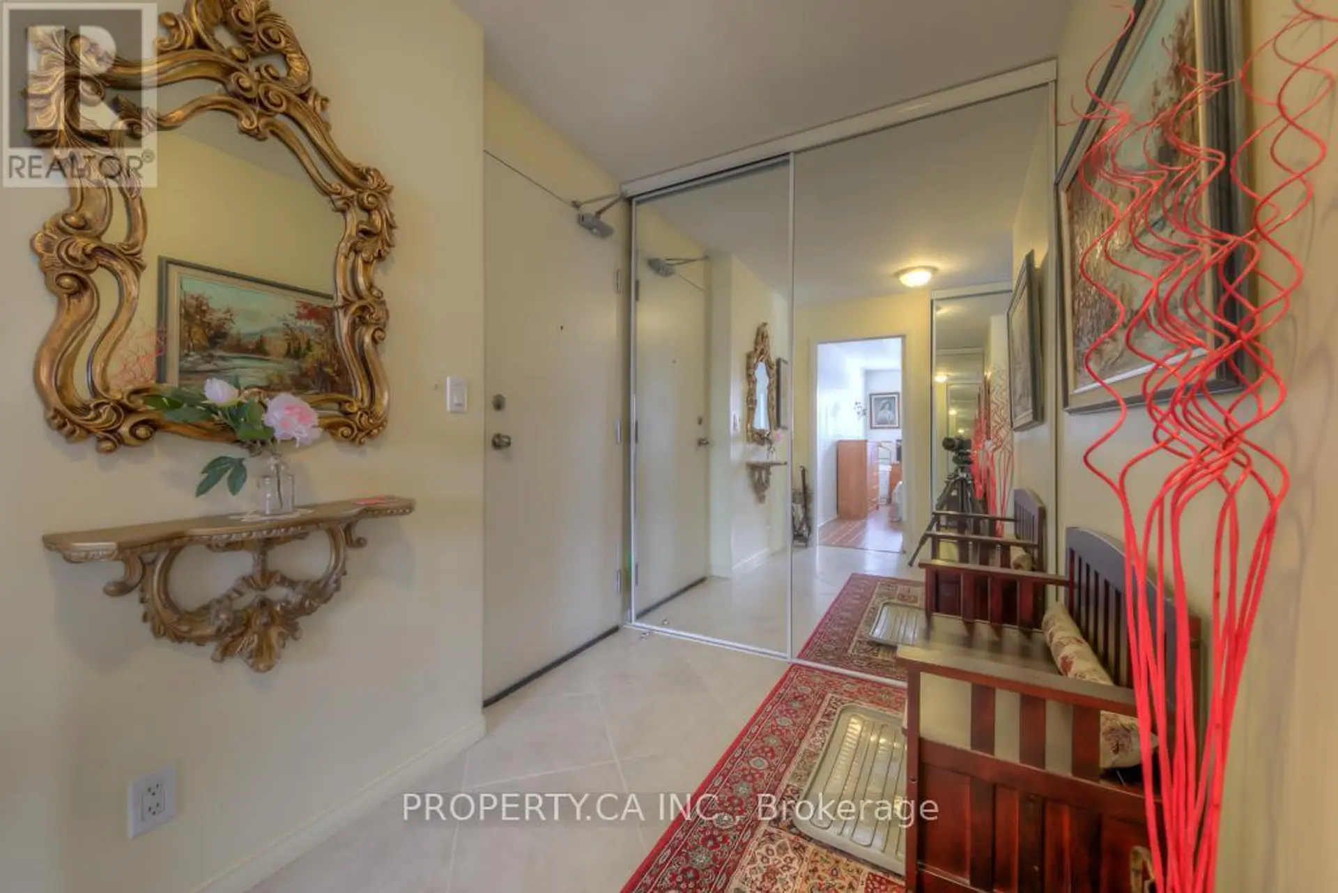 #301 778 SHEPPARD AVENUE W - Image 5