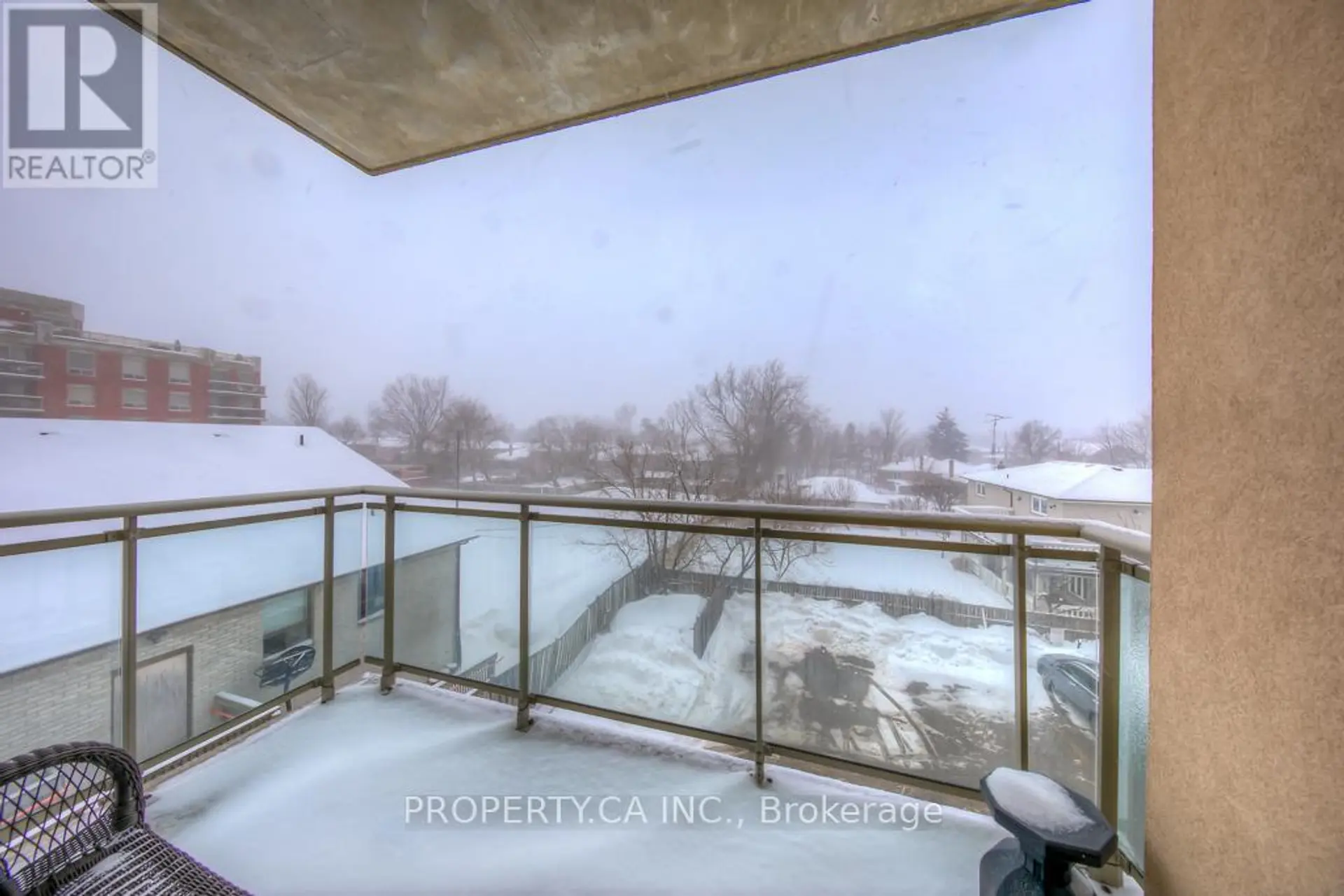 #301 778 SHEPPARD AVENUE W - Image 7