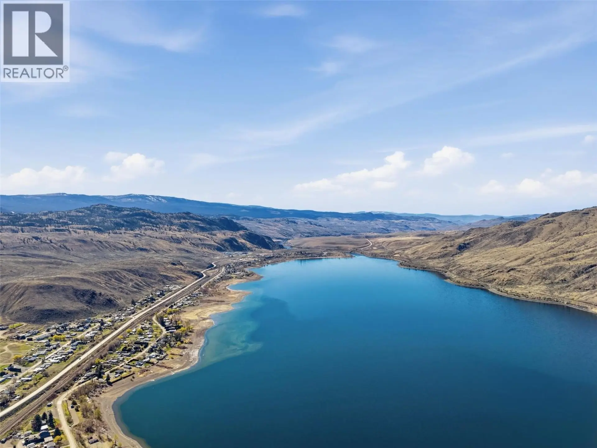 Property at 97 TUNKWA LAKE ROAD, Kamloops, BC