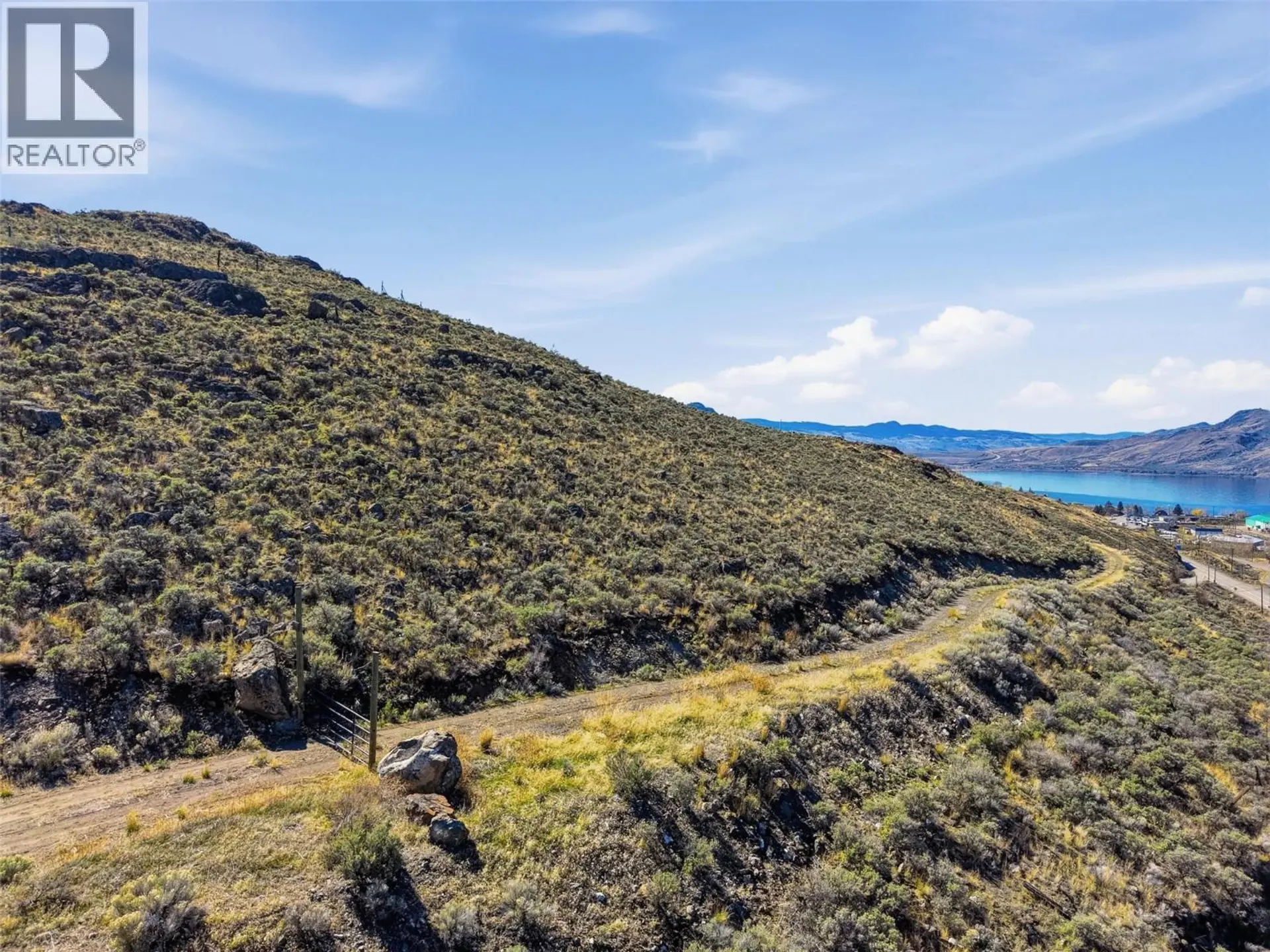 Property at 97 TUNKWA LAKE ROAD, Kamloops, BC