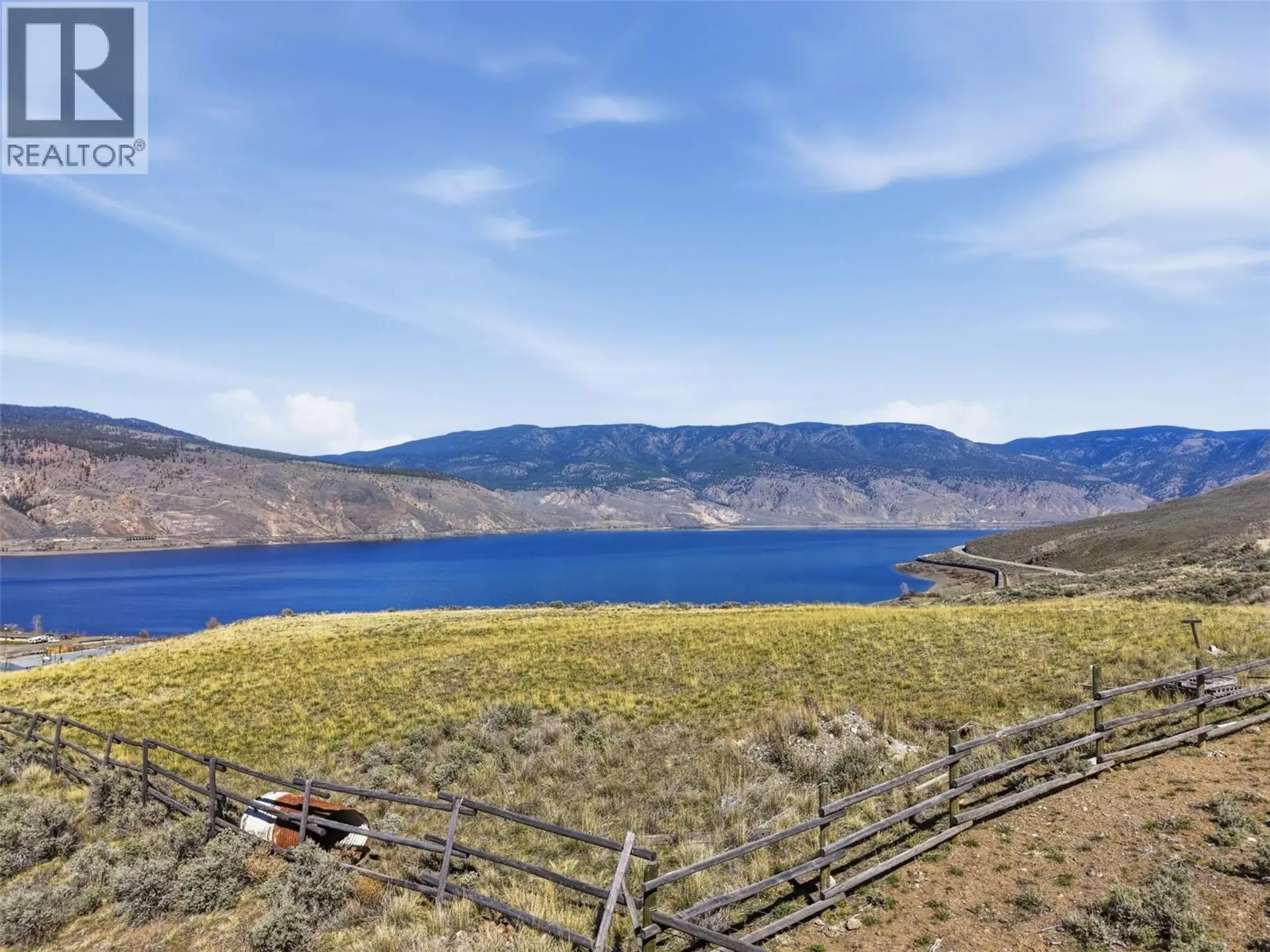 Property at 97 TUNKWA LAKE ROAD, Kamloops, BC