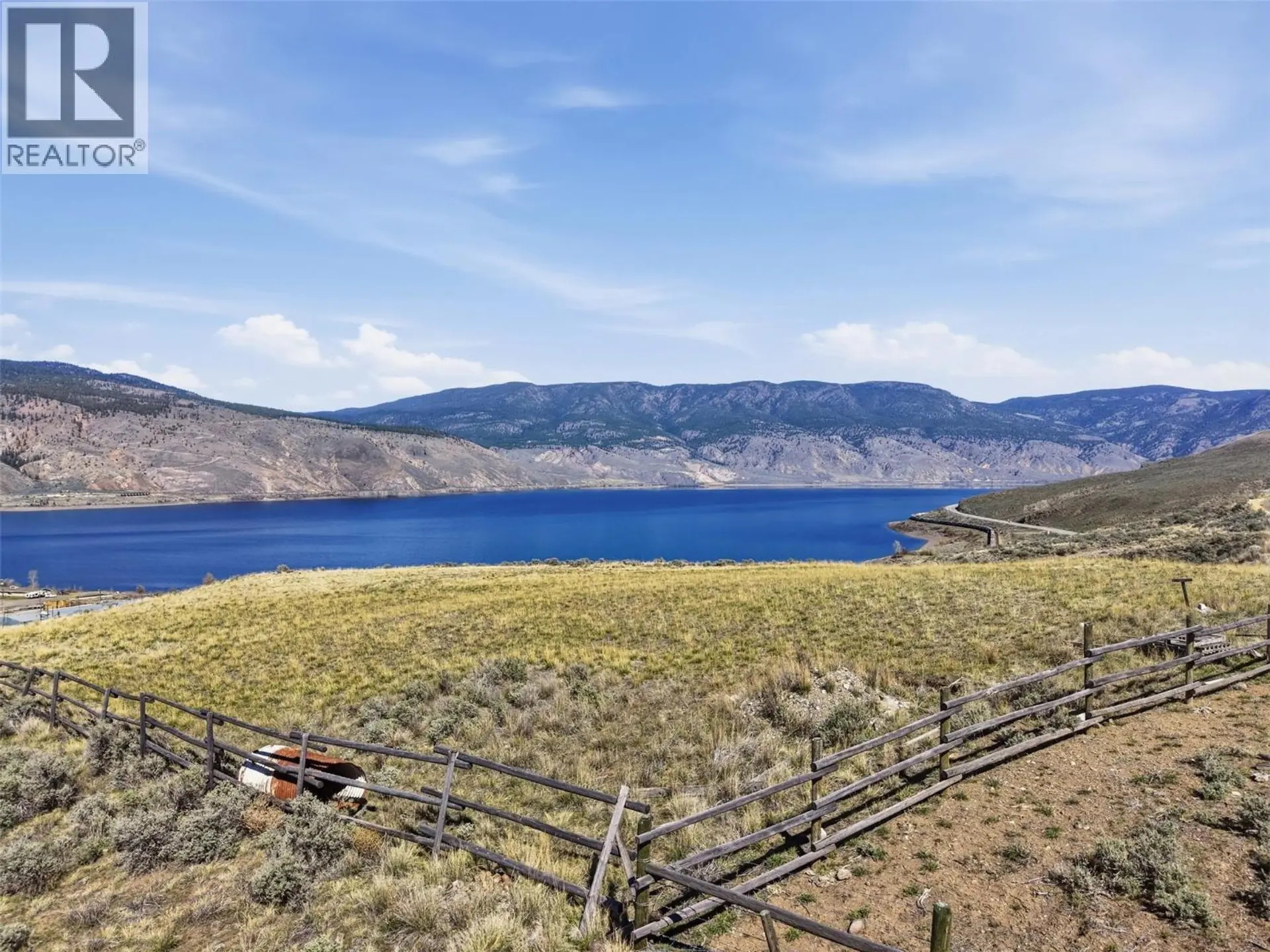 Property at 97 TUNKWA LAKE ROAD, Kamloops, BC