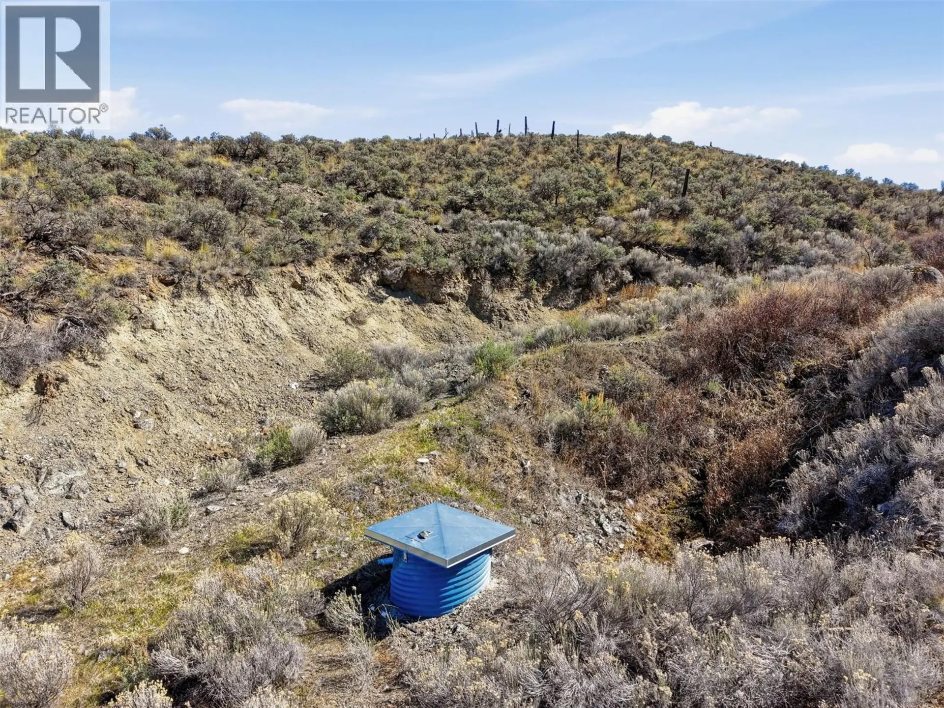 Property at 97 TUNKWA LAKE ROAD, Kamloops, BC