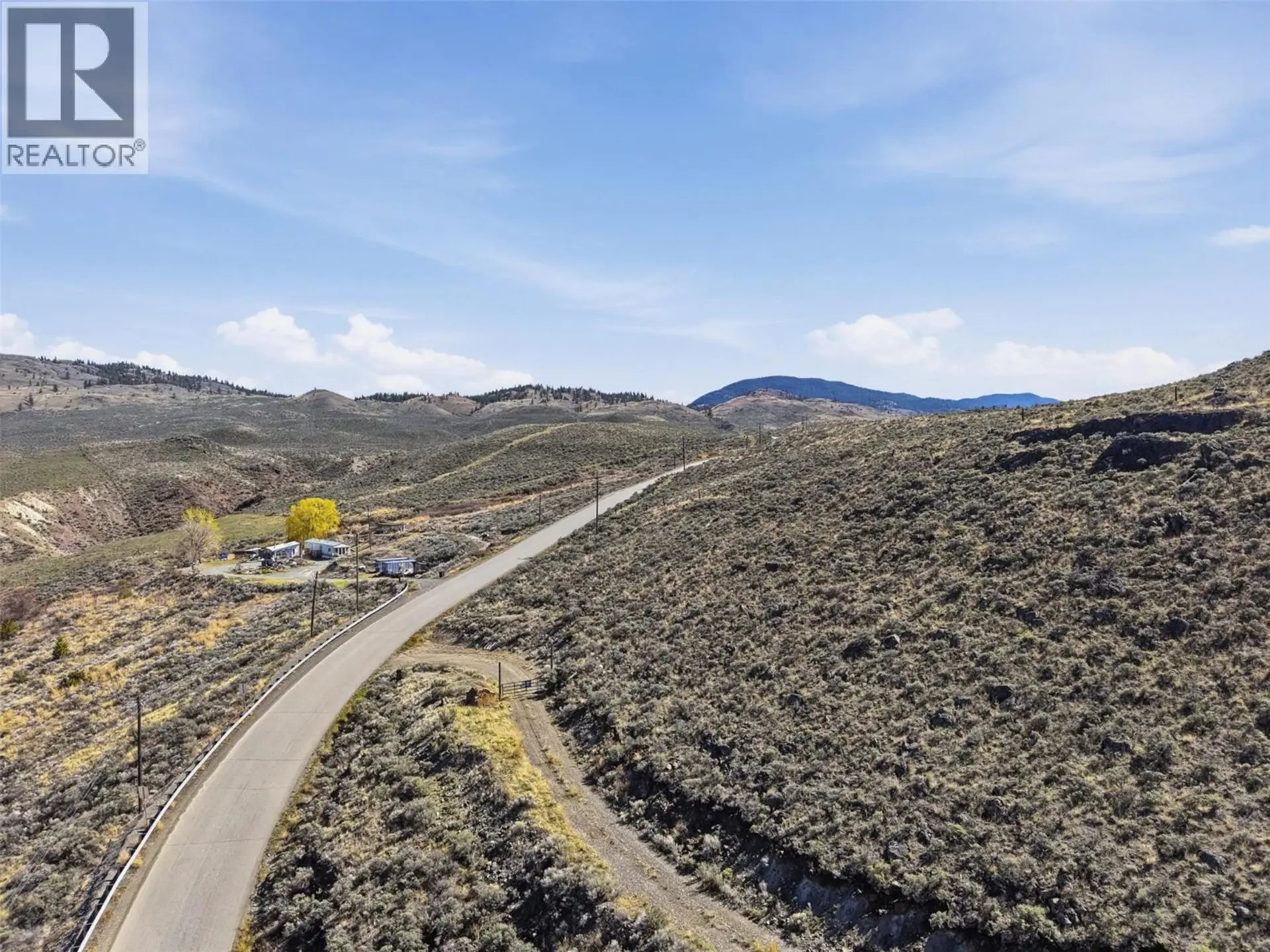 Property at 97 TUNKWA LAKE ROAD, Kamloops, BC