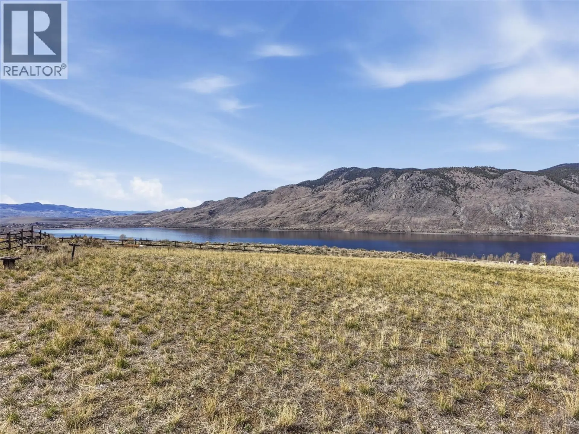 Property at 97 TUNKWA LAKE ROAD, Kamloops, BC