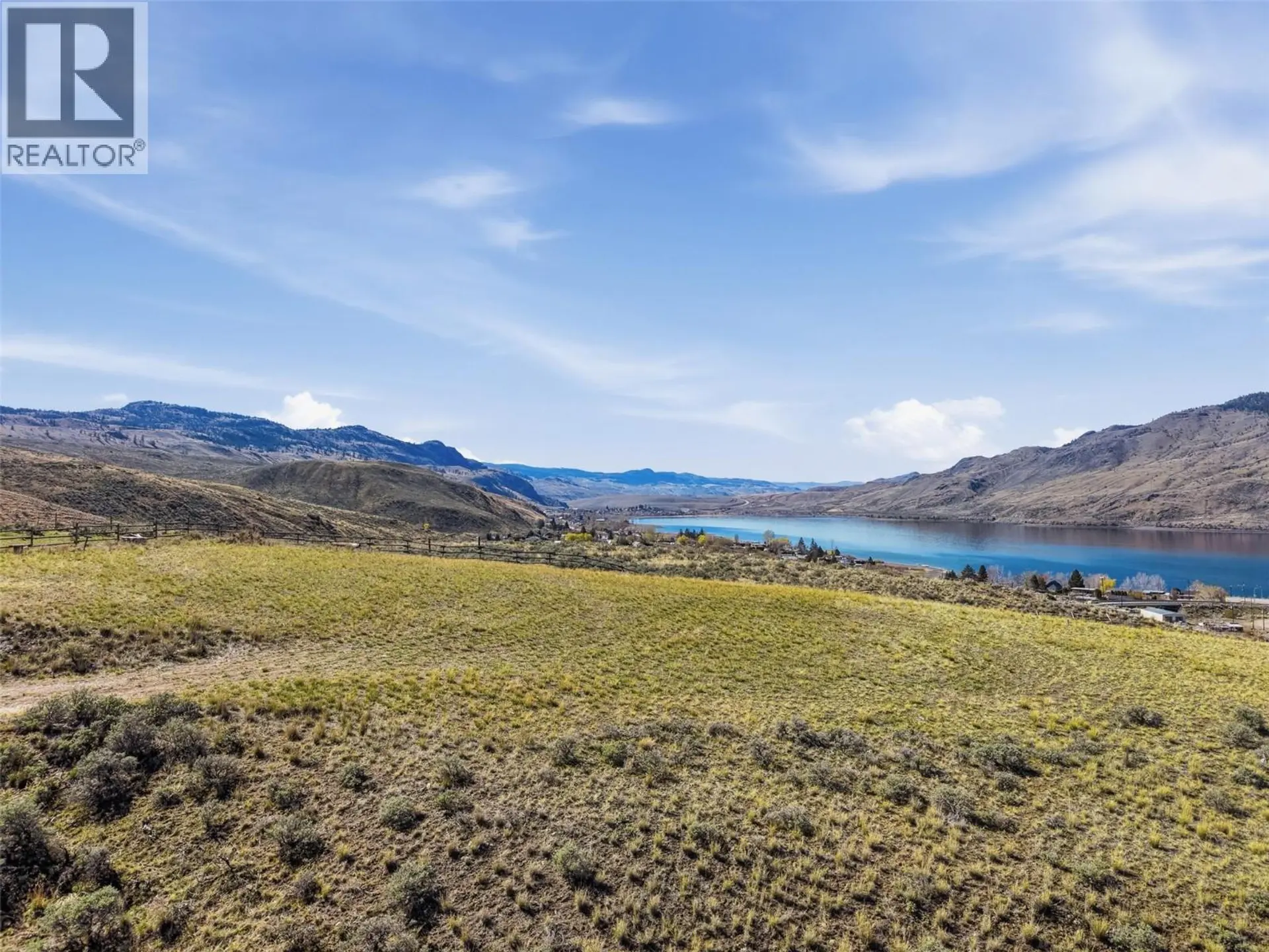Property at 97 TUNKWA LAKE ROAD, Kamloops, BC