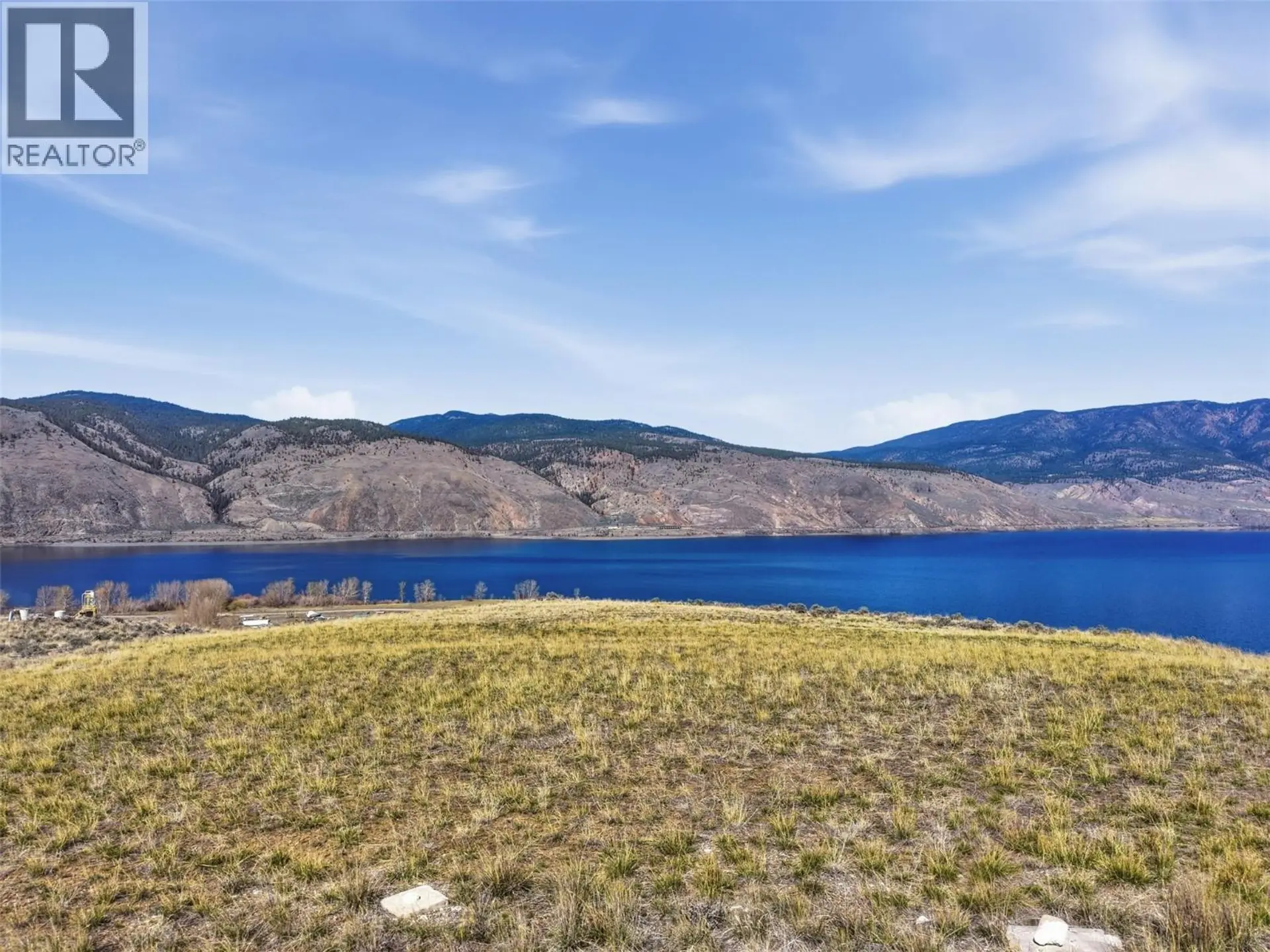 Property at 97 TUNKWA LAKE ROAD, Kamloops, BC