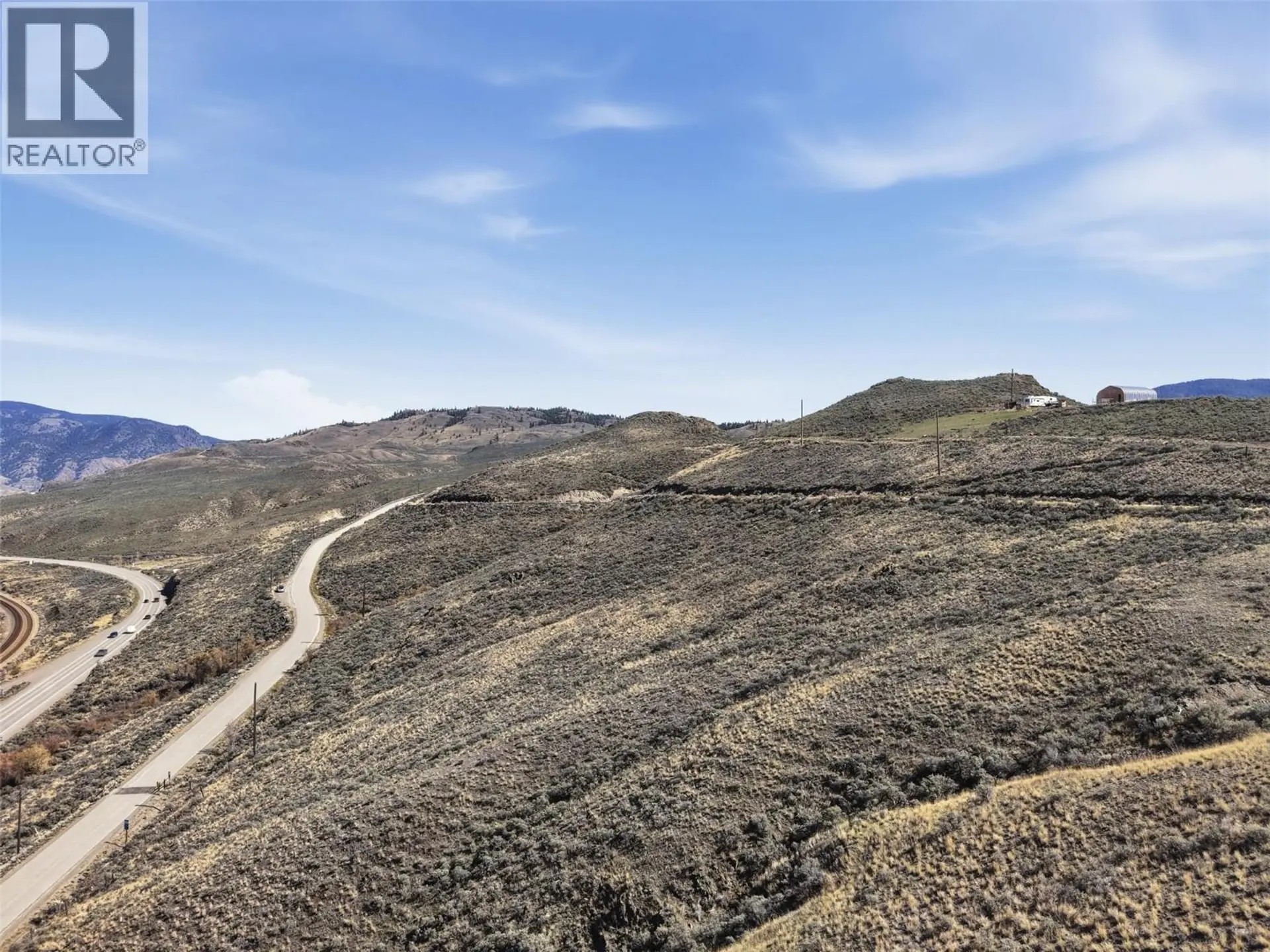 Property at 97 TUNKWA LAKE ROAD, Kamloops, BC