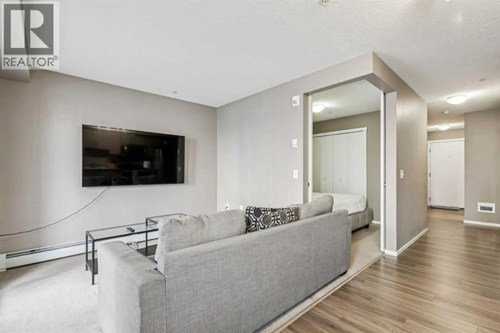 #3312 4641 128 Avenue NE - Image 7