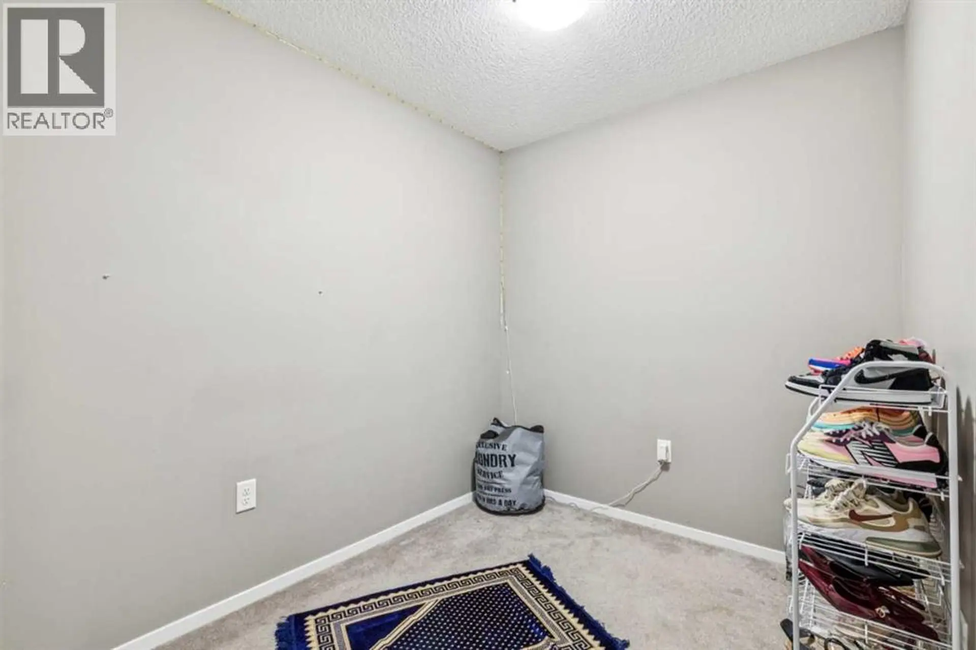 #3312 4641 128 Avenue NE - Image 3