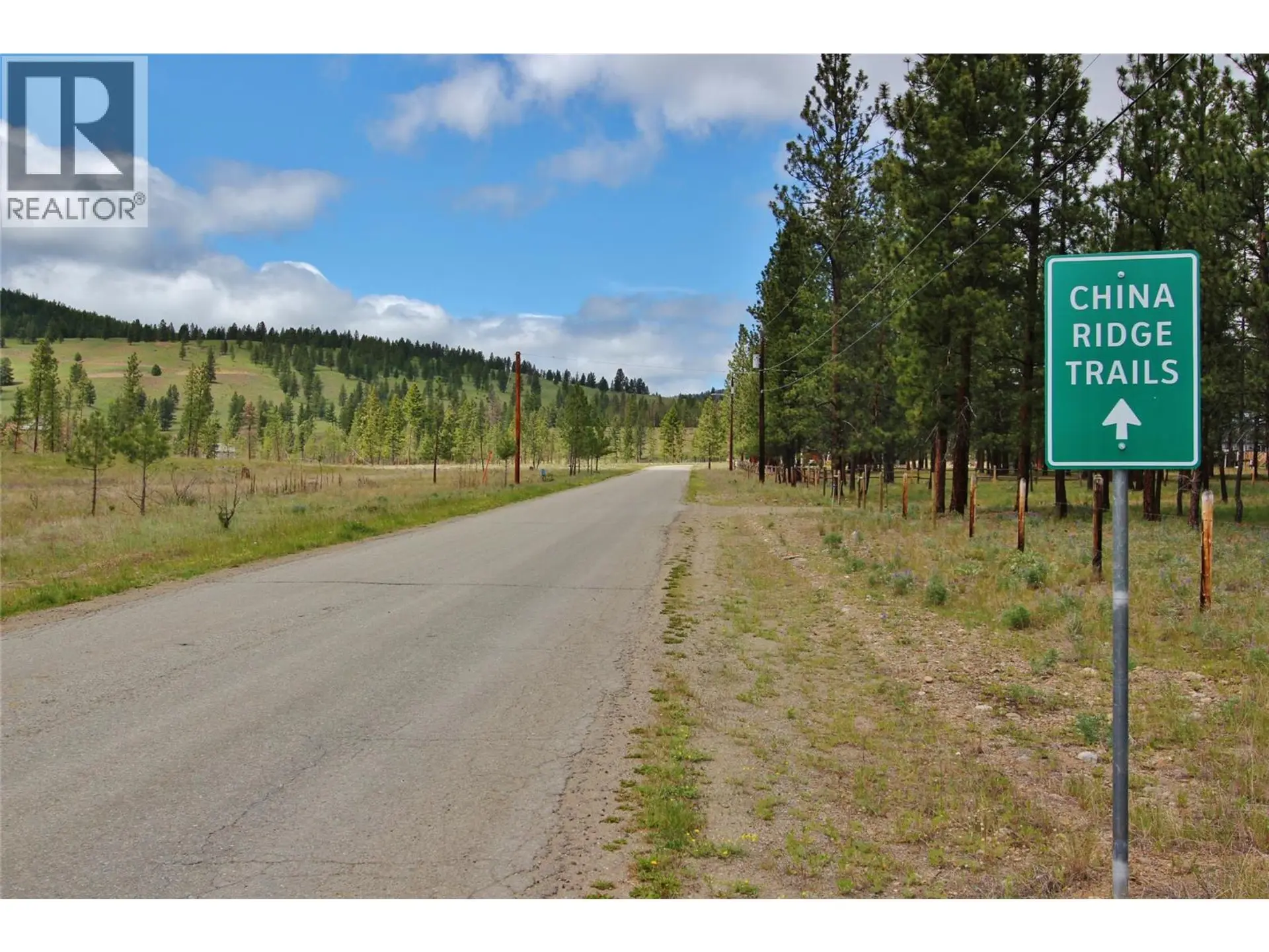 Property at 108 WEST CHINA CREEK ROAD, Princeton, BC