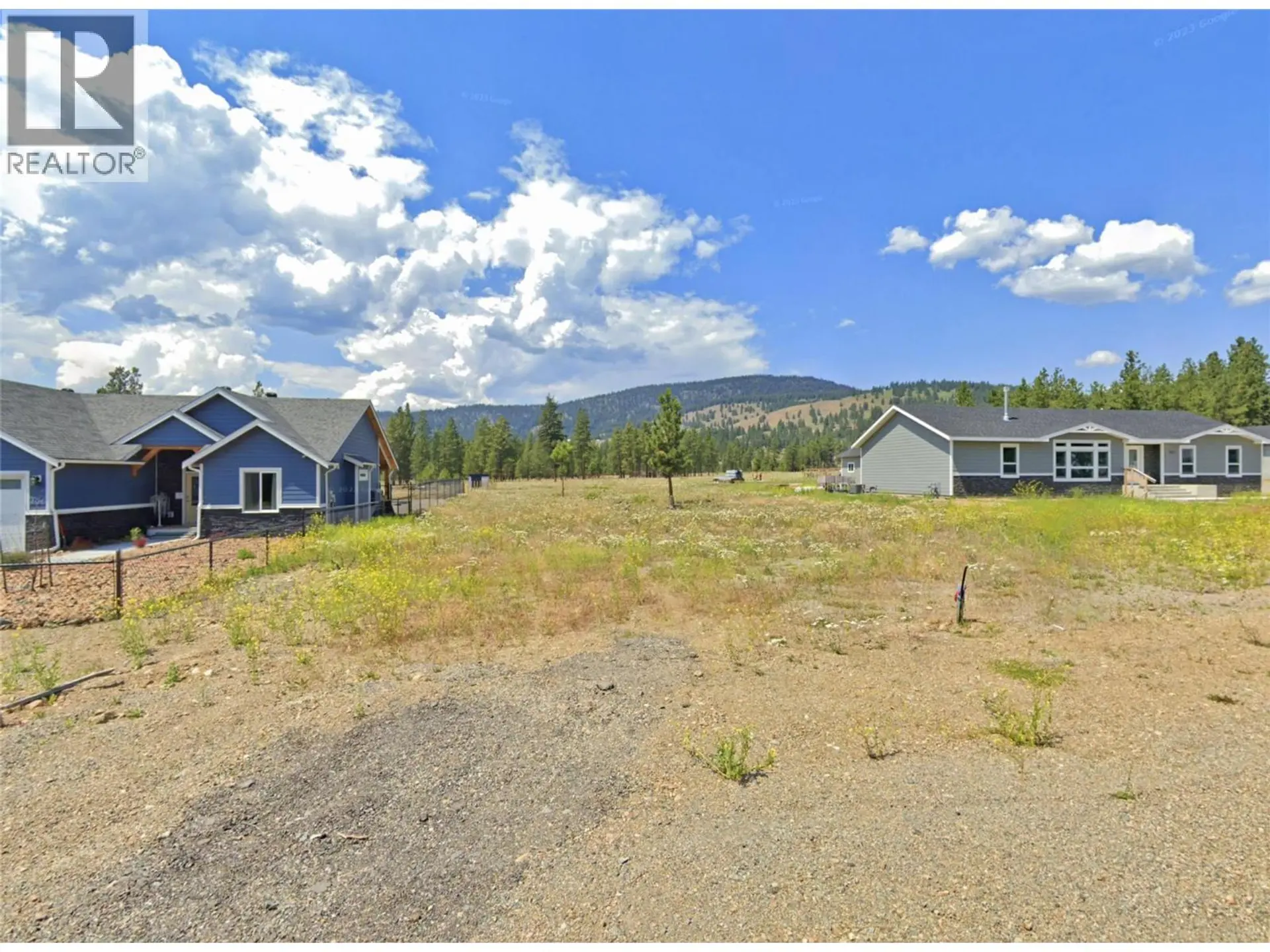 Property at 108 WEST CHINA CREEK ROAD, Princeton, BC