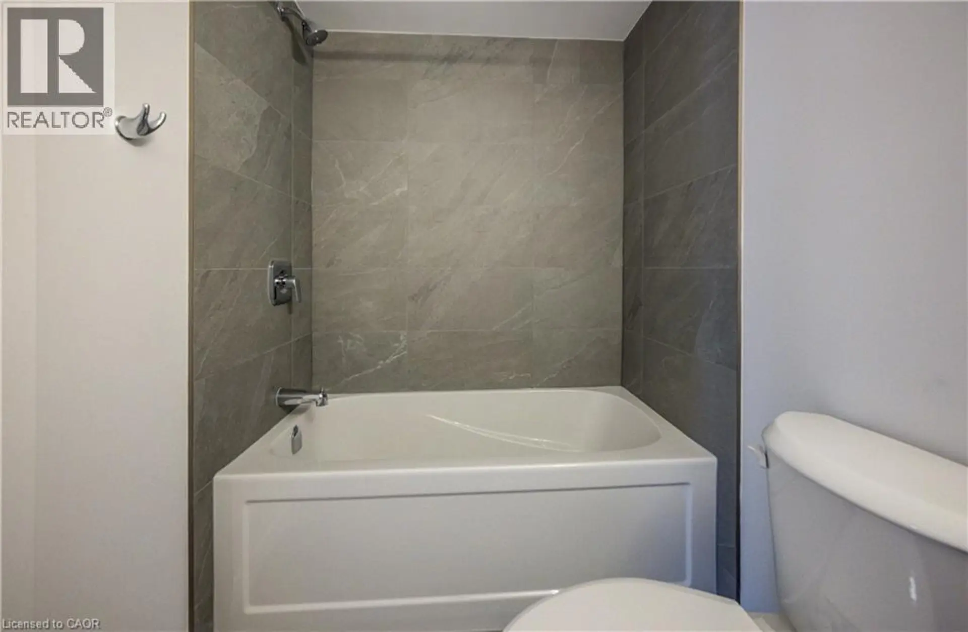 Property at #28 31 MILL STREET, Kitchener, ON