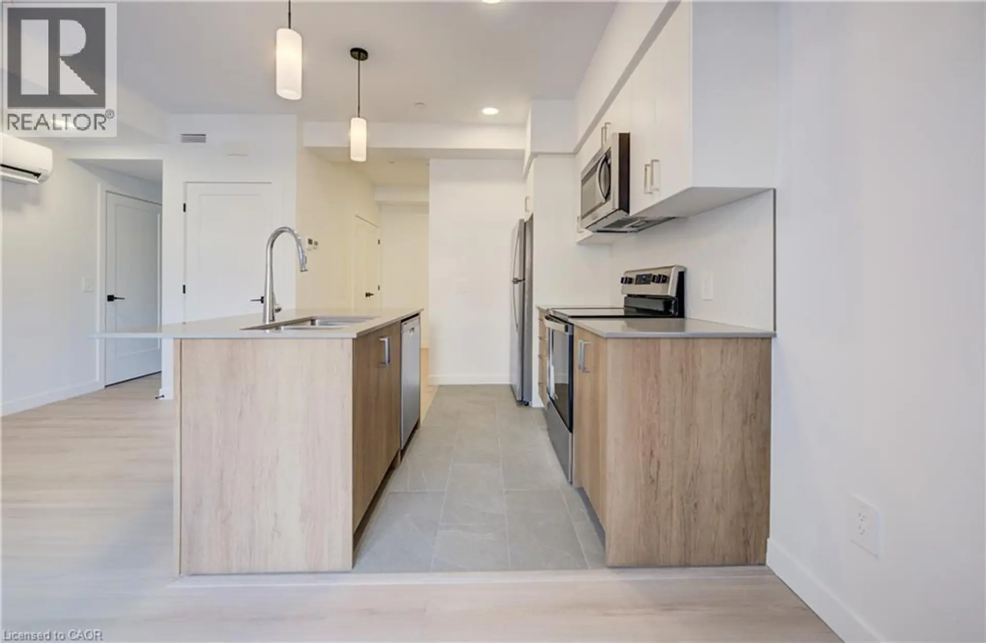 Property at #88 31 MILL STREET, Kitchener, ON