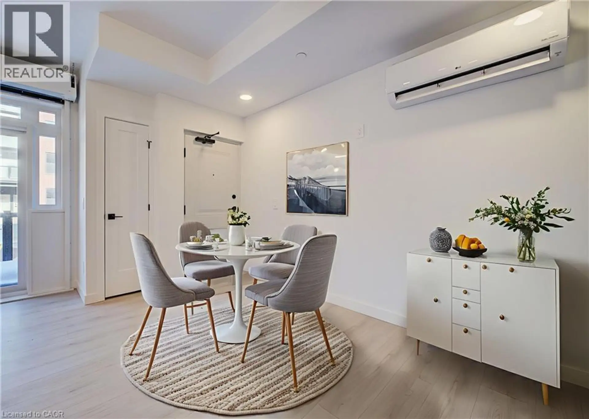 Property at #88 31 MILL STREET, Kitchener, ON