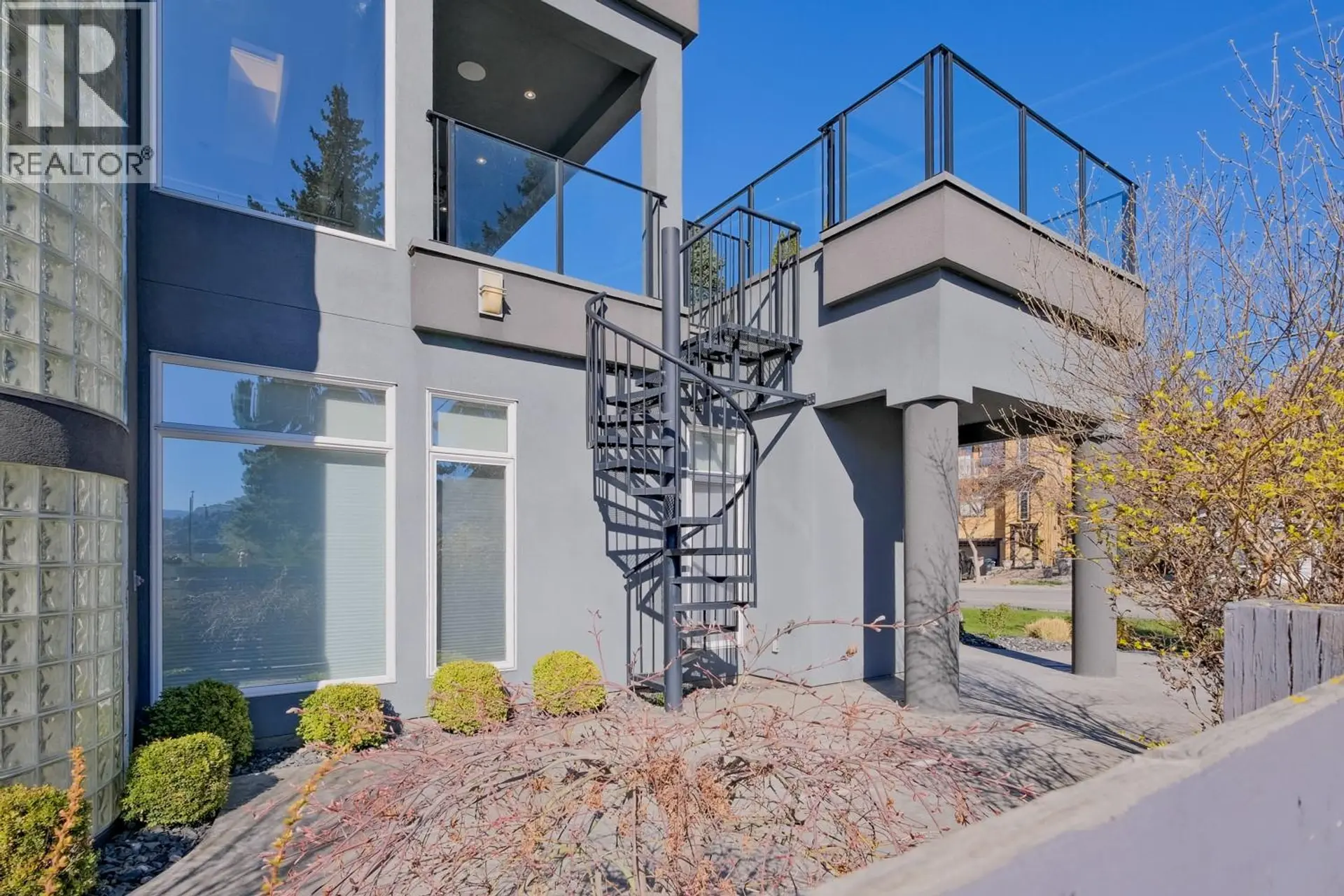 Property at 839 MANHATTAN DRIVE, Kelowna, BC