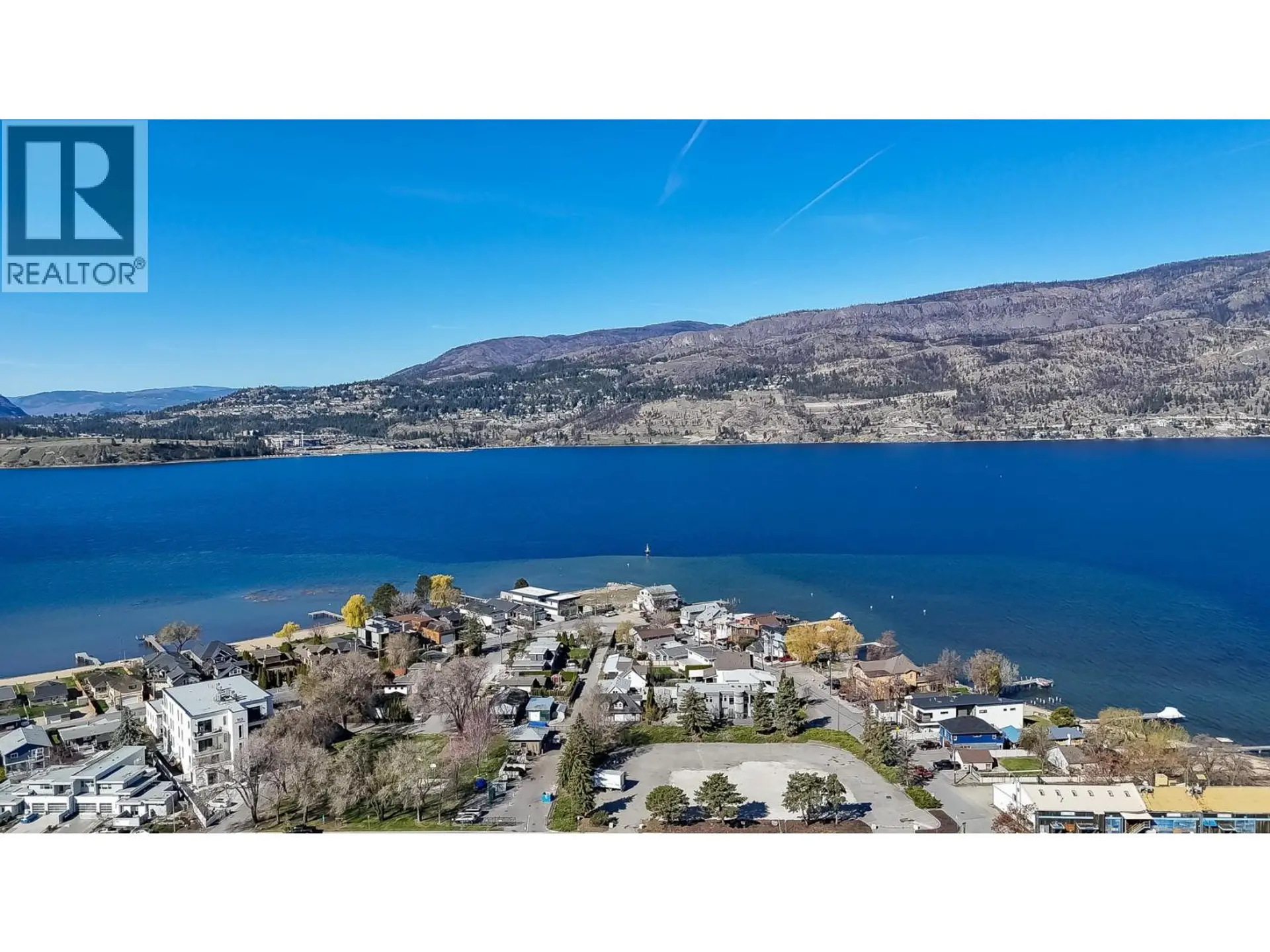 Property at 839 MANHATTAN DRIVE, Kelowna, BC
