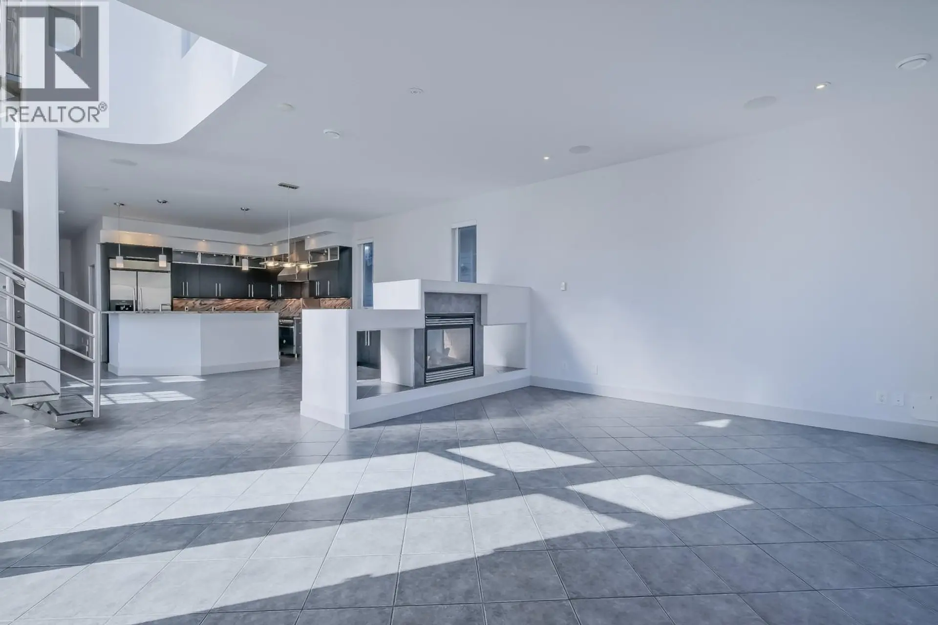 Property at 839 MANHATTAN DRIVE, Kelowna, BC