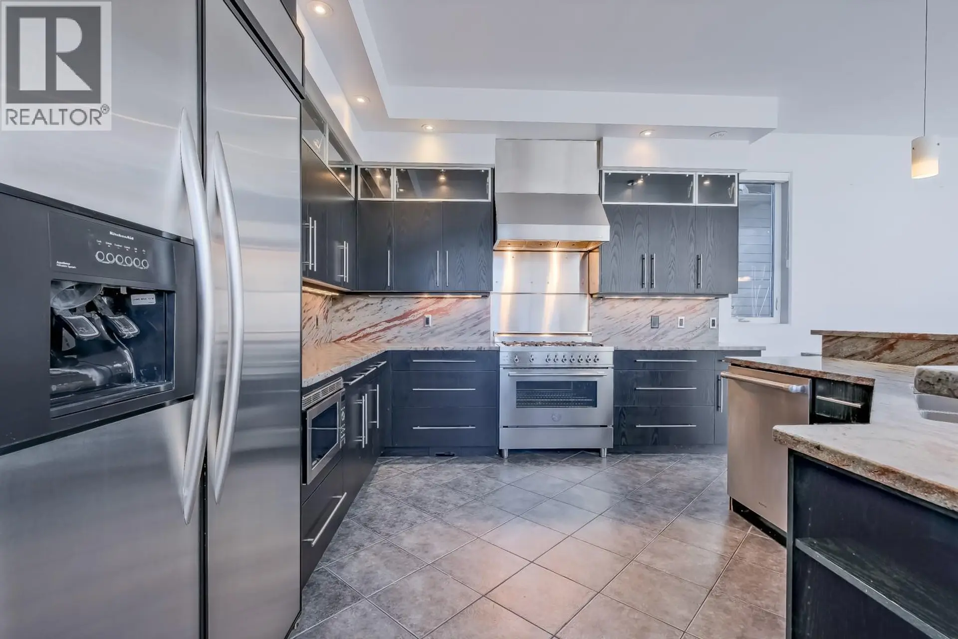 Property at 839 MANHATTAN DRIVE, Kelowna, BC