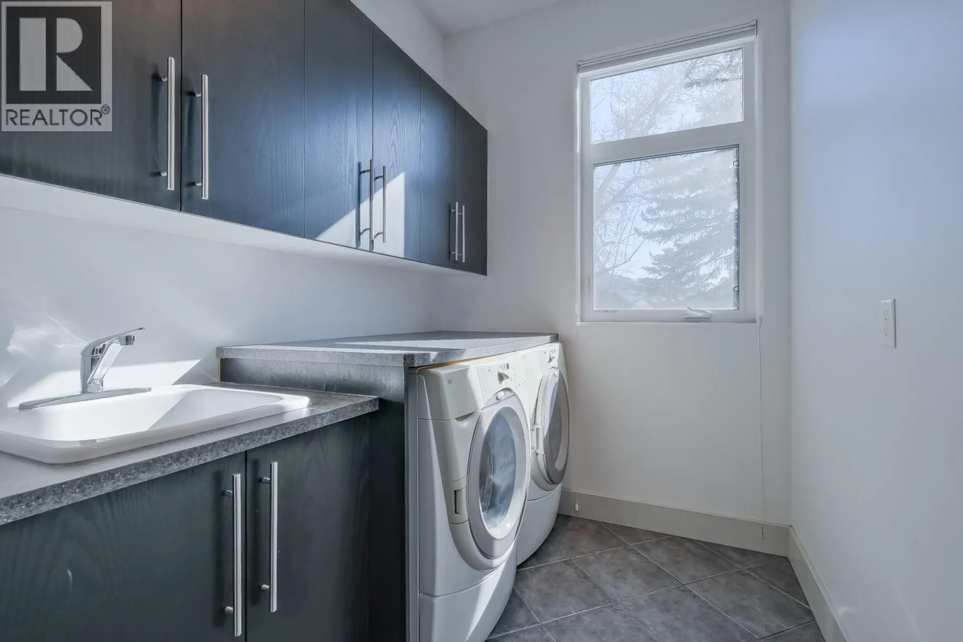 Property at 839 MANHATTAN DRIVE, Kelowna, BC