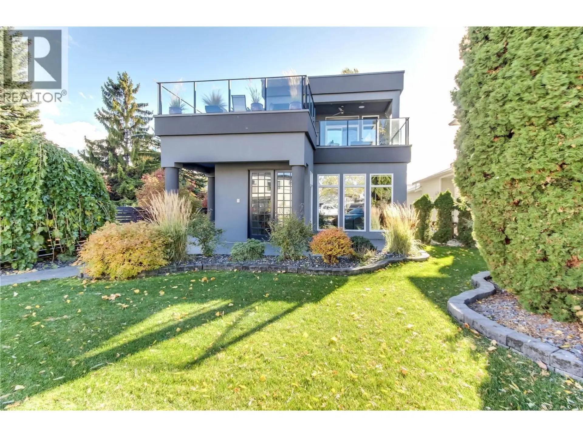 Property at 839 MANHATTAN DRIVE, Kelowna, BC