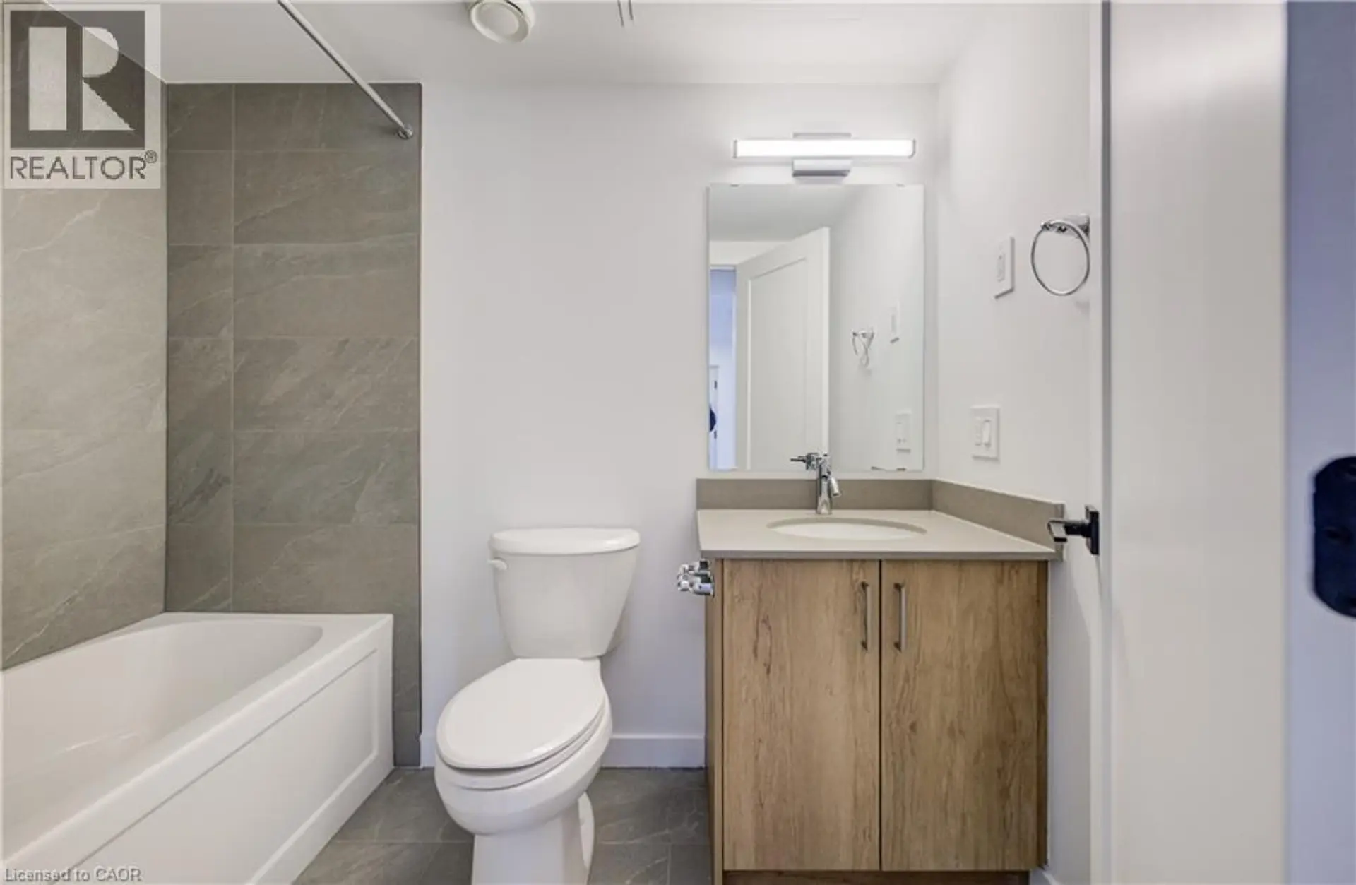 Property at #37 31 MILL STREET, Kitchener, ON