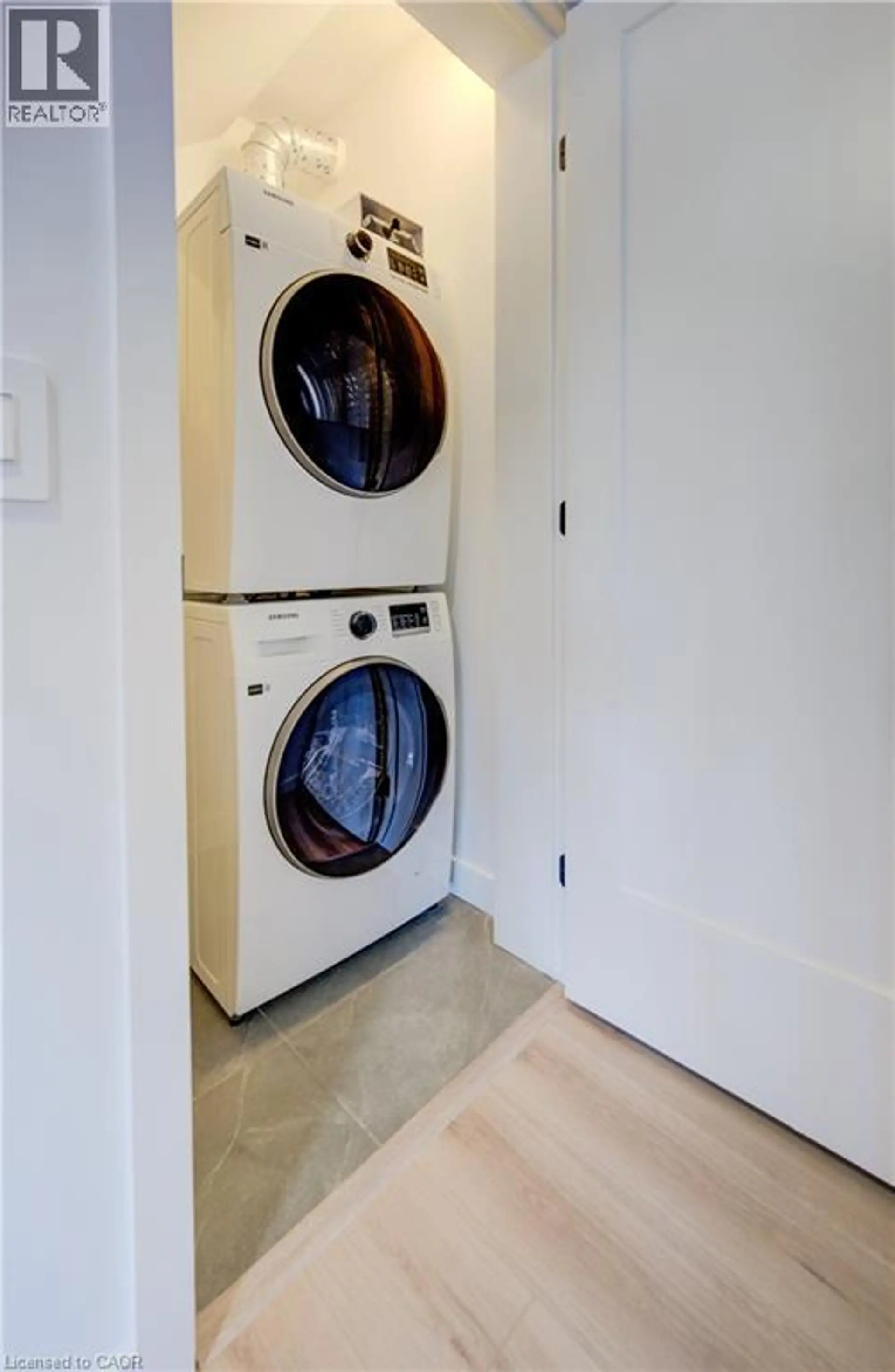 Property at #31 MILL STREET UNIT# 31, Kitchener, ON