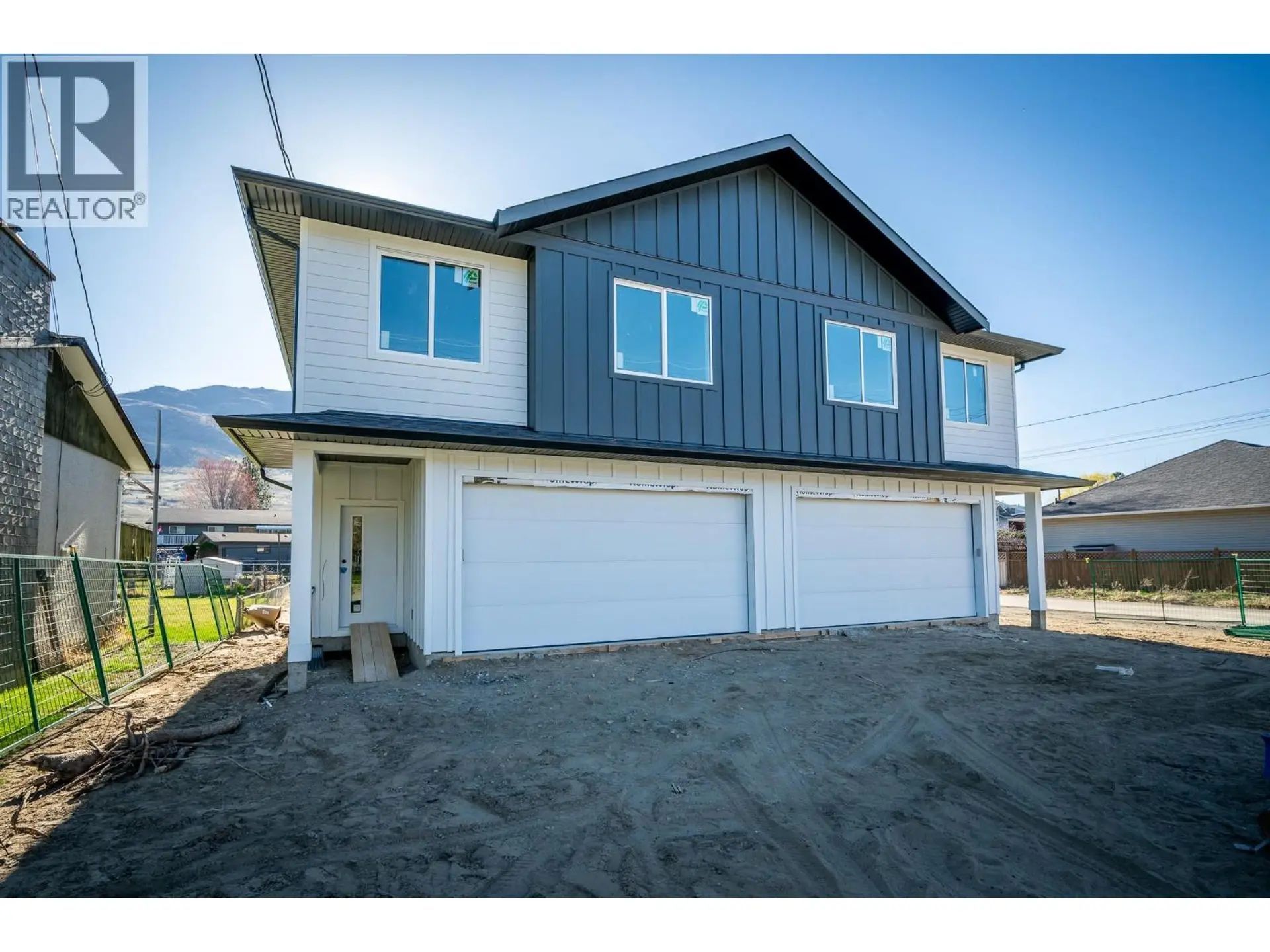Property at 3279 A SCHUBERT ROAD, Kamloops, BC