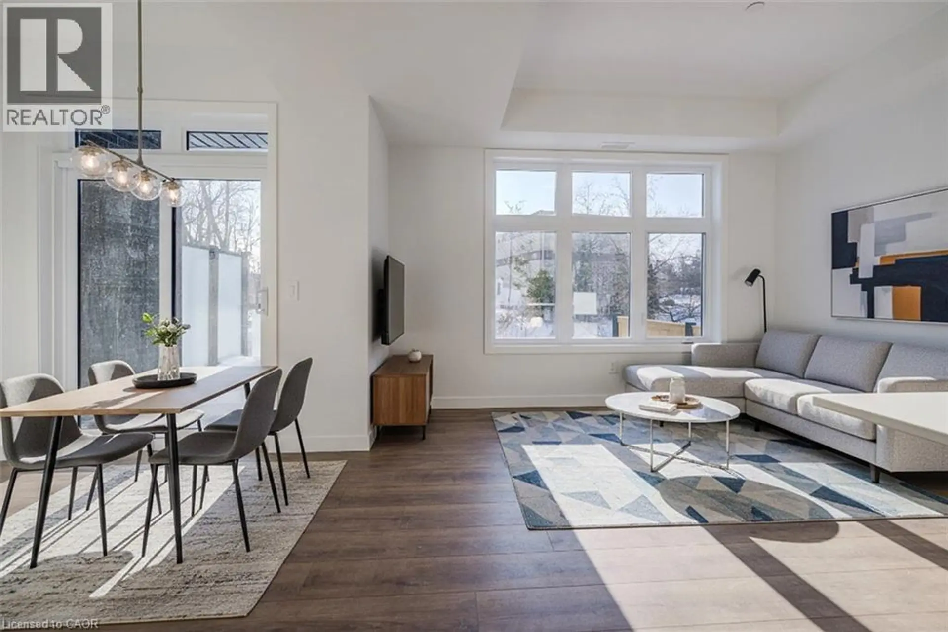 #89 31 MILL STREET - Image 7