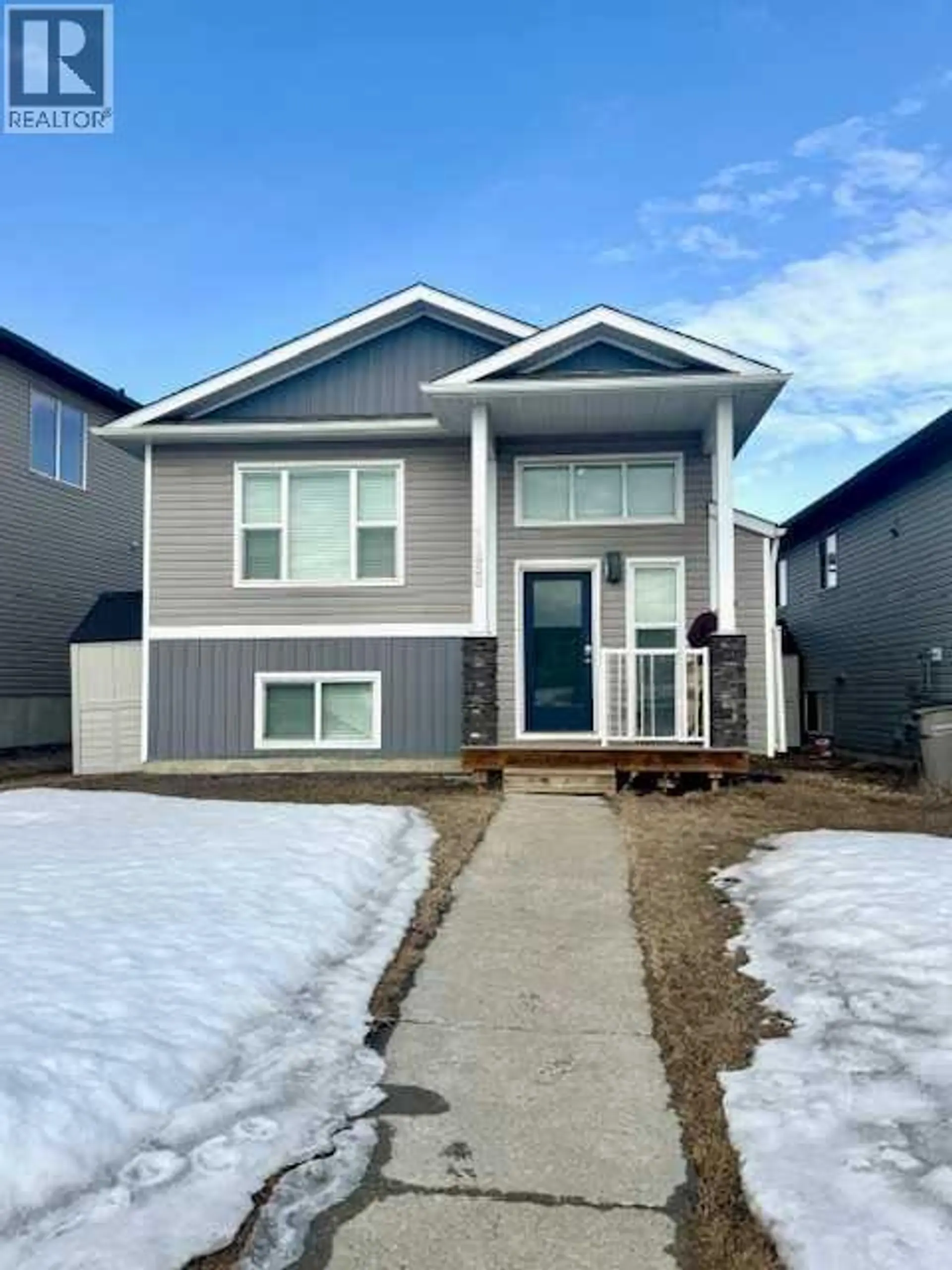 Property at 11558 76 AVENUE, Grande Prairie, AB
