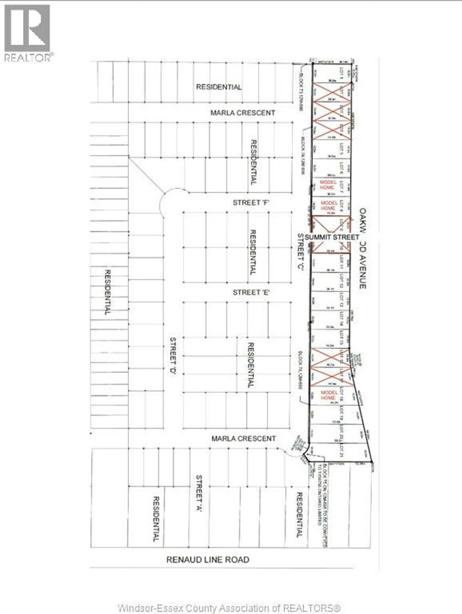 LOT 5 SUMMIT - Image 4