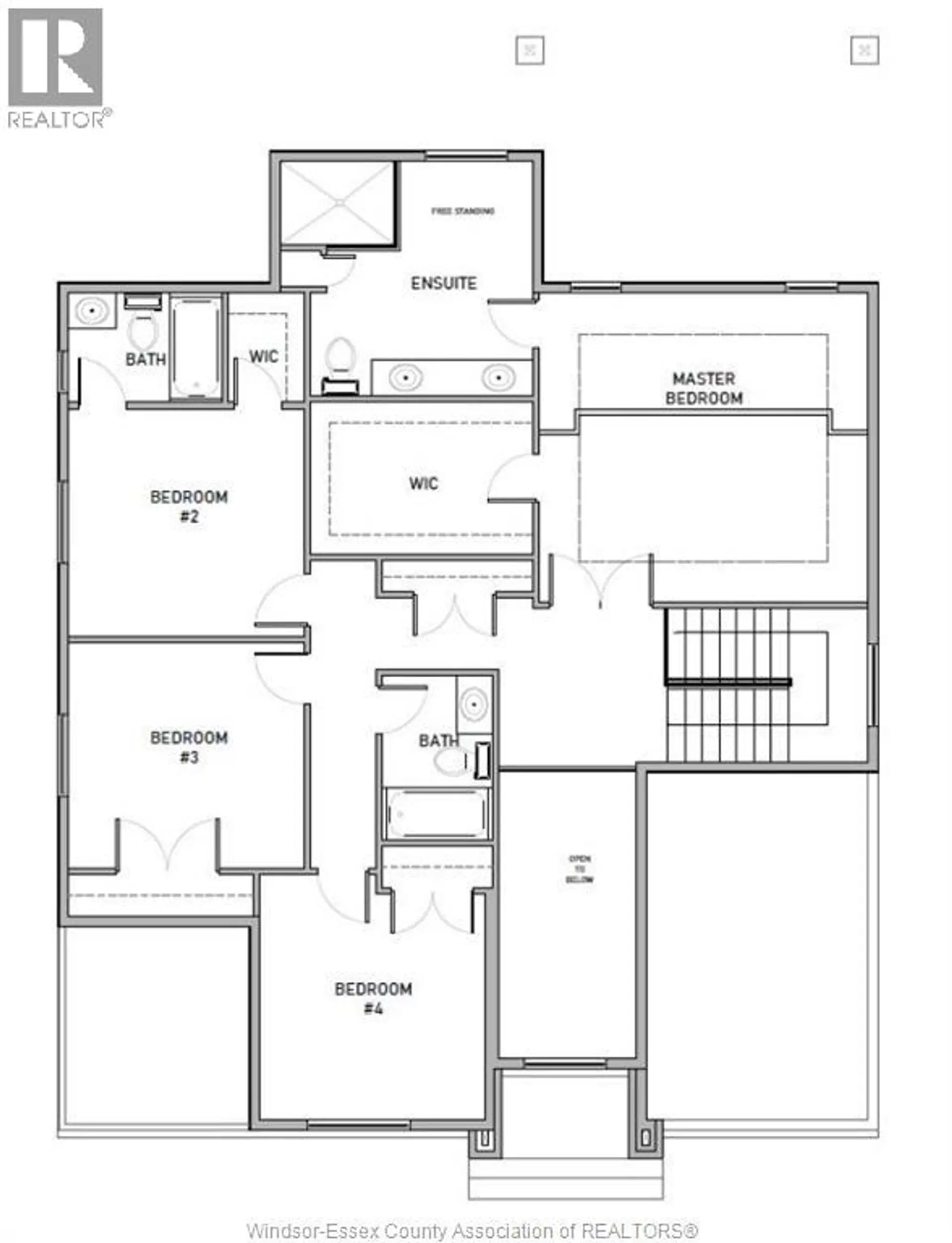 LOT 5 SUMMIT - Image 3