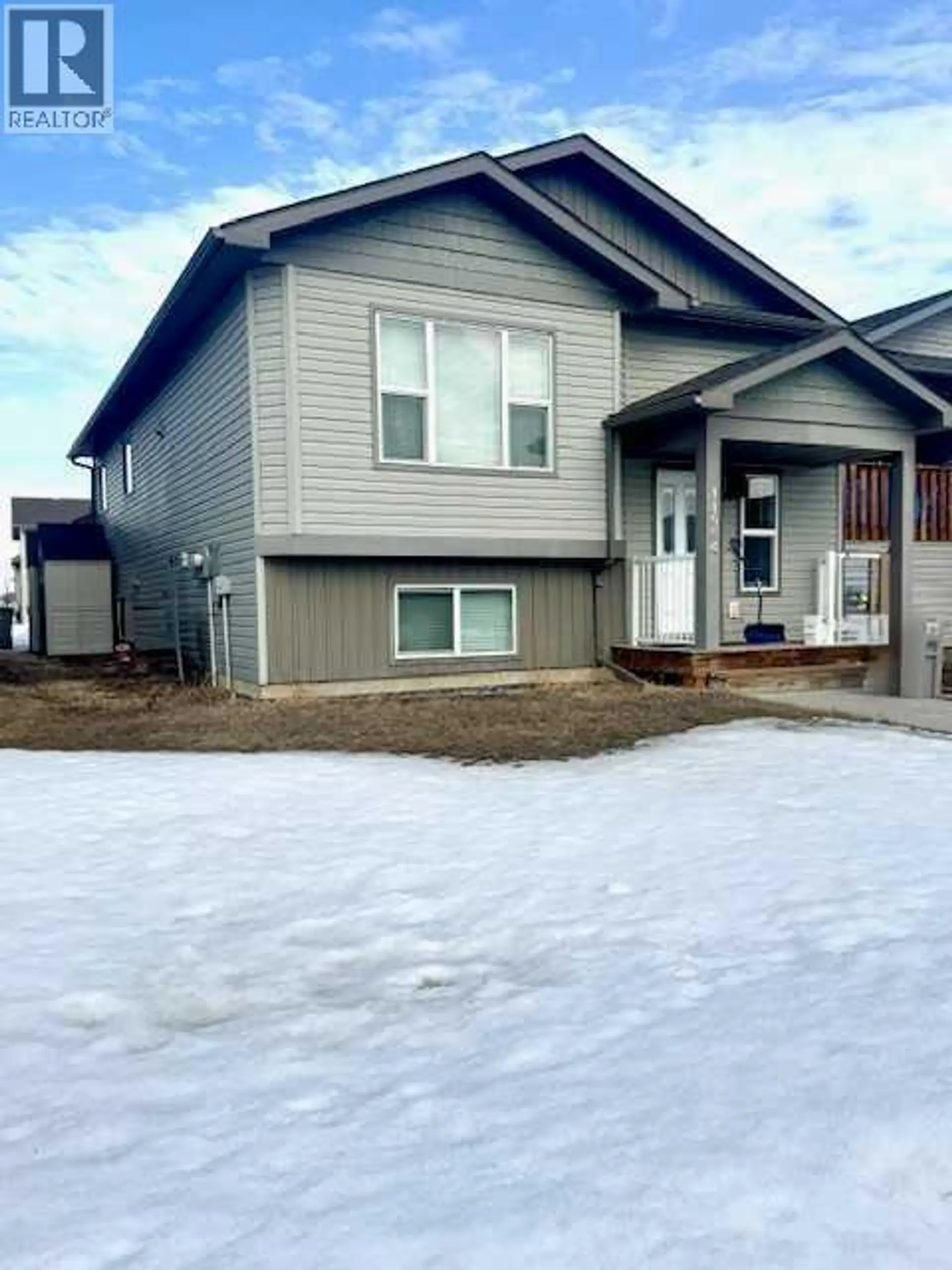 Property at 11554 76 AVENUE, Grande Prairie, AB