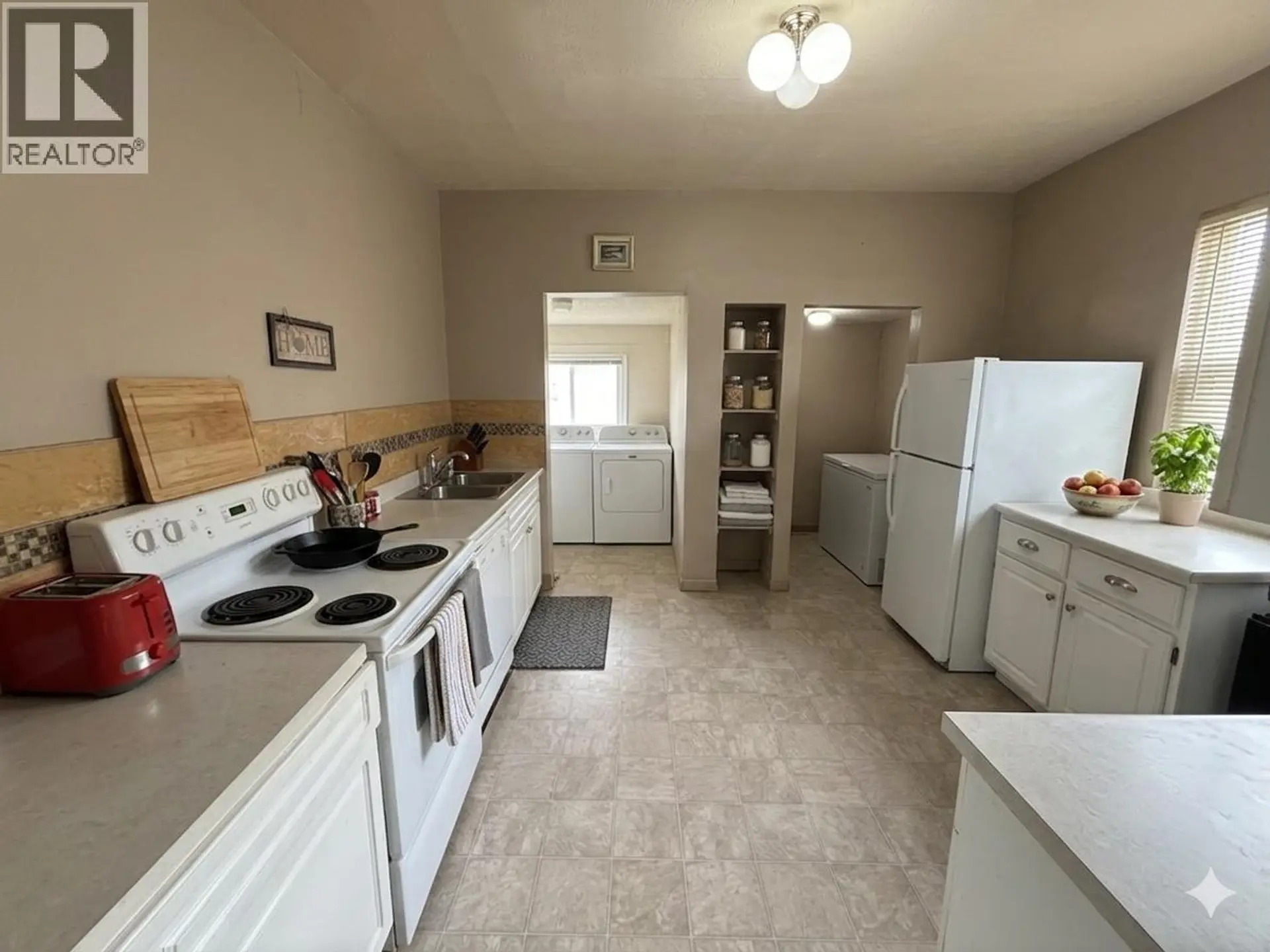 Property at 114 9TH AVENUE, Cranbrook, BC