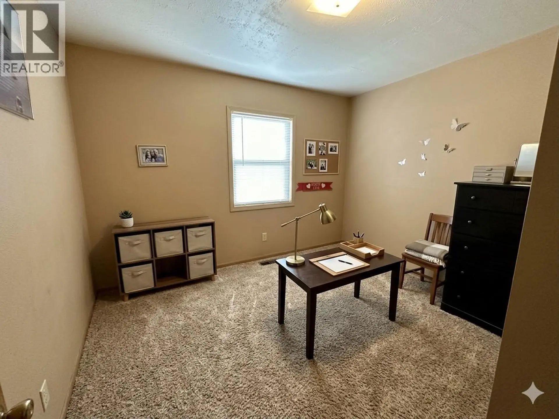 Property at 114 9TH AVENUE, Cranbrook, BC