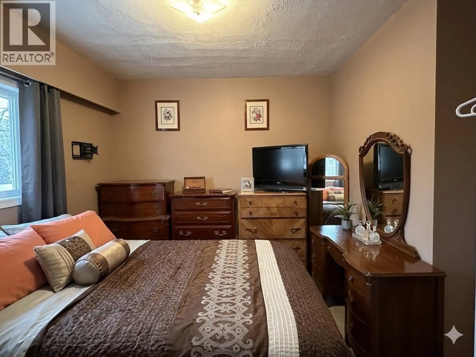 Property at 114 9TH AVENUE, Cranbrook, BC