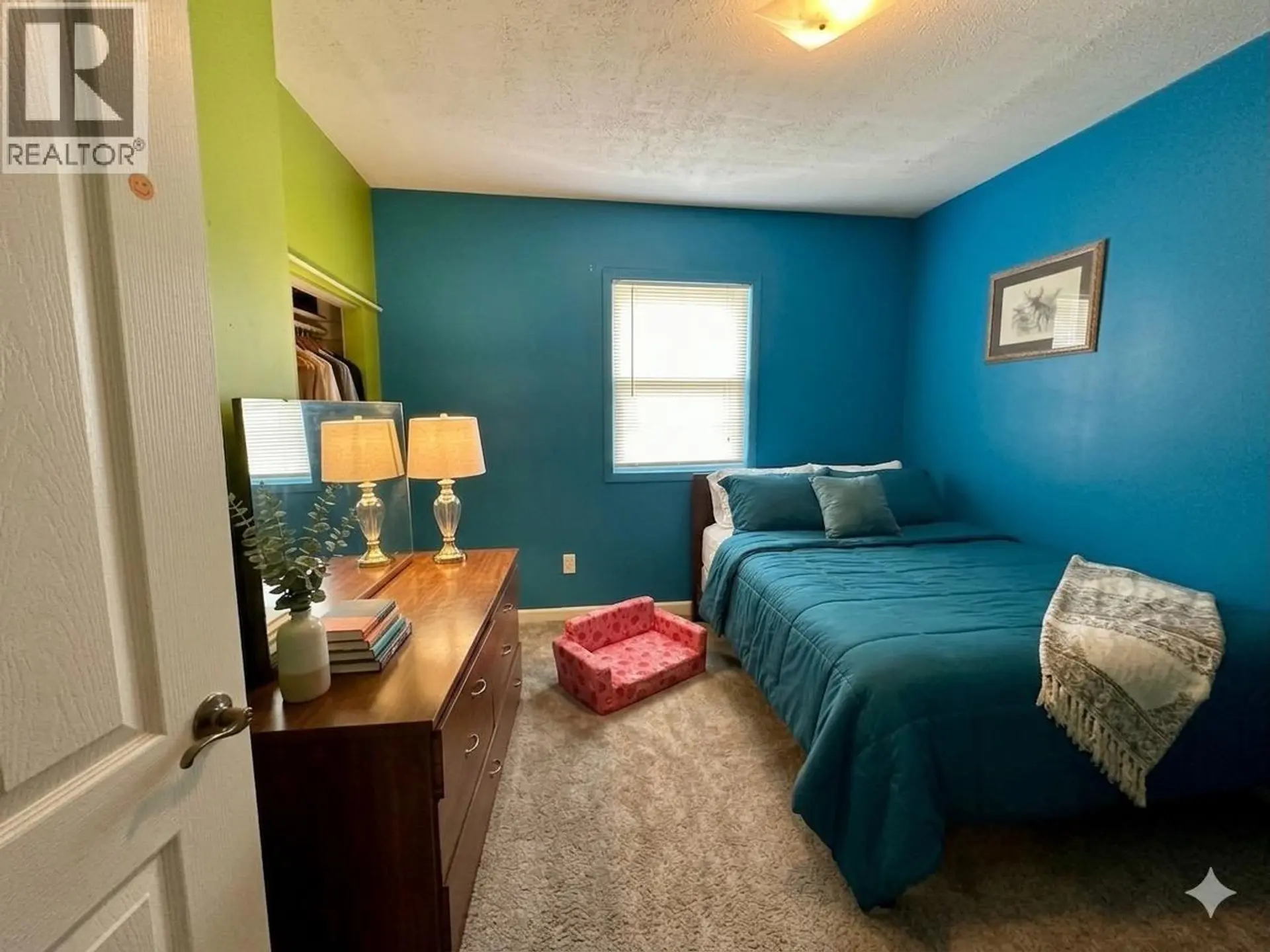 Property at 114 9TH AVENUE, Cranbrook, BC