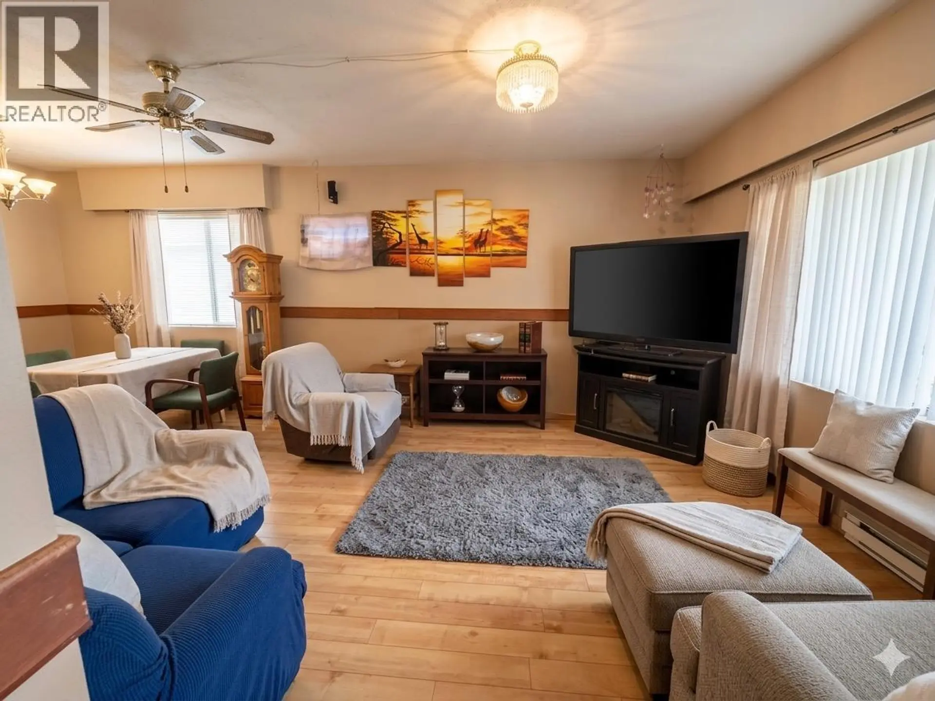 Property at 114 9TH AVENUE, Cranbrook, BC