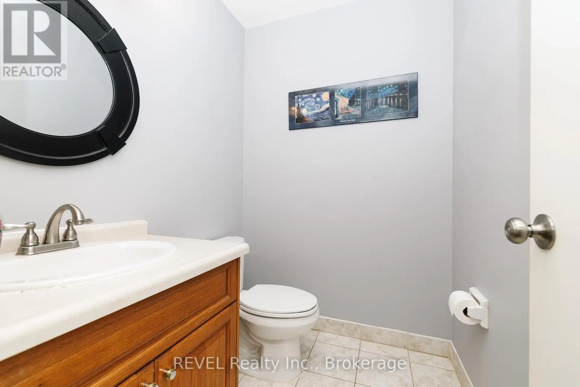 #25 6476 HUGGINS STREET - Image 10