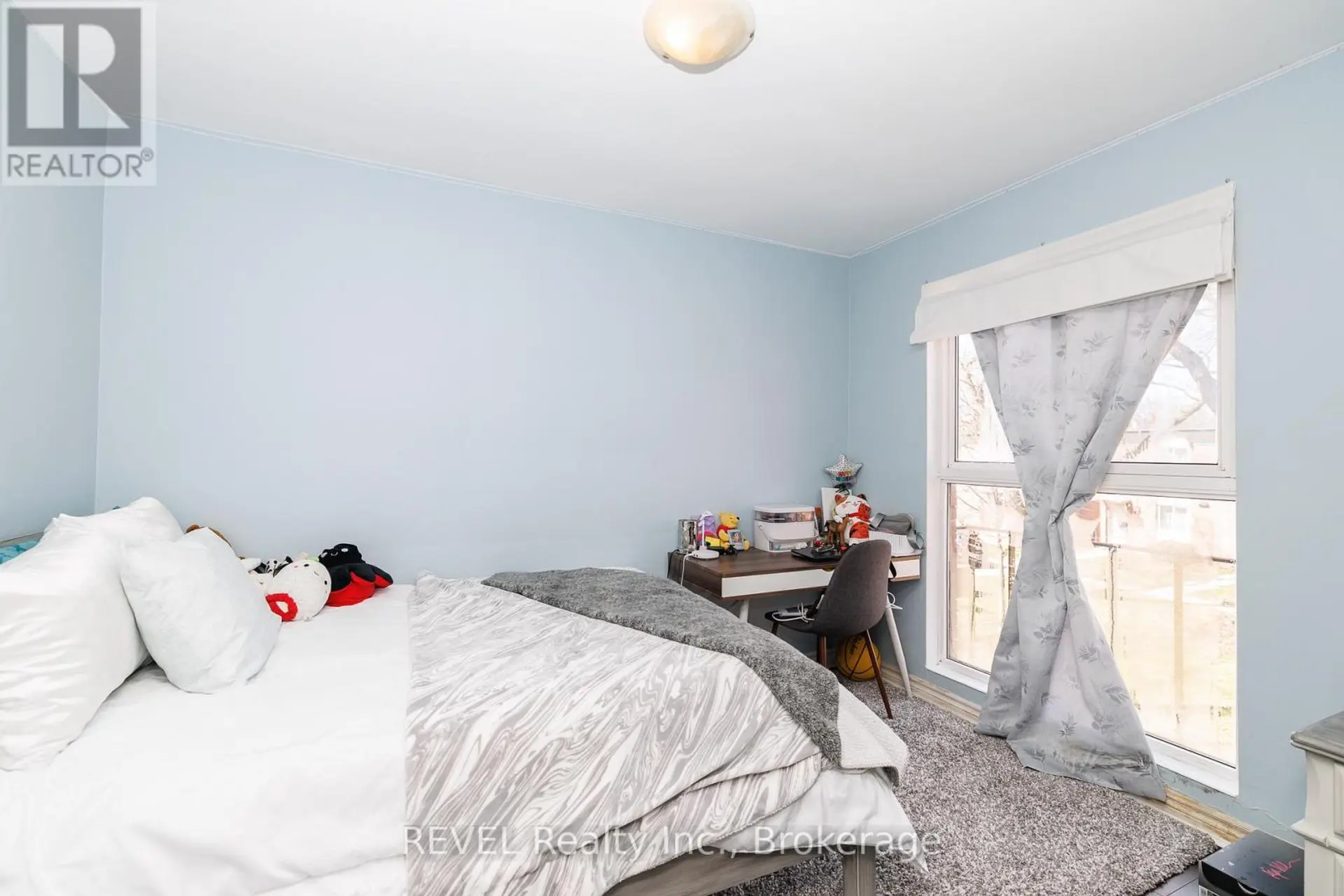 #25 6476 HUGGINS STREET - Image 14