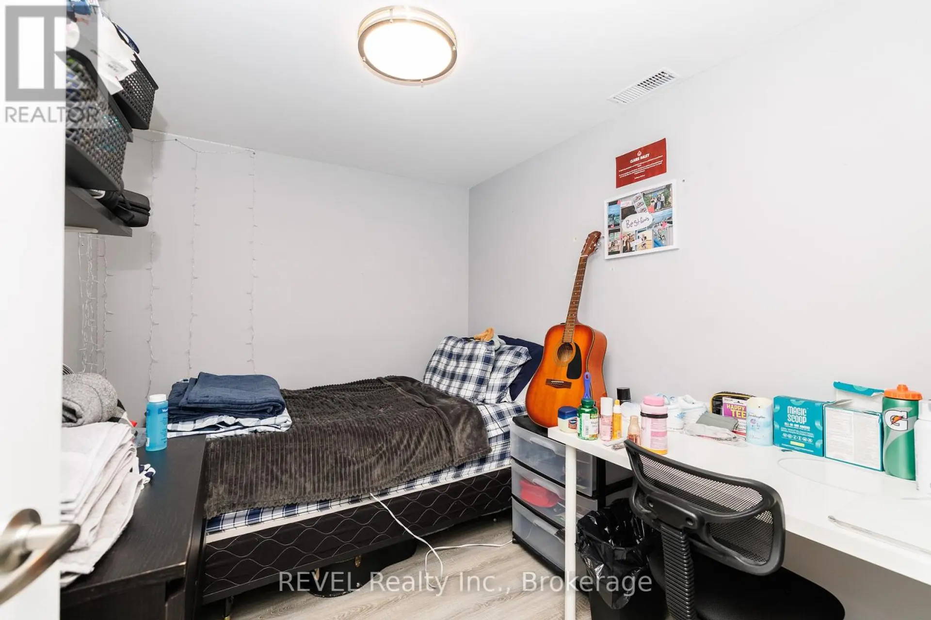 #25 6476 HUGGINS STREET - Image 15