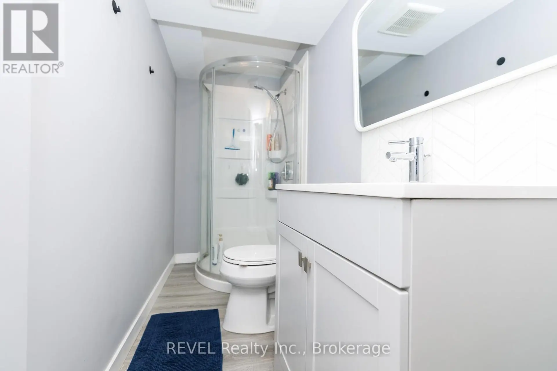 #25 6476 HUGGINS STREET - Image 17
