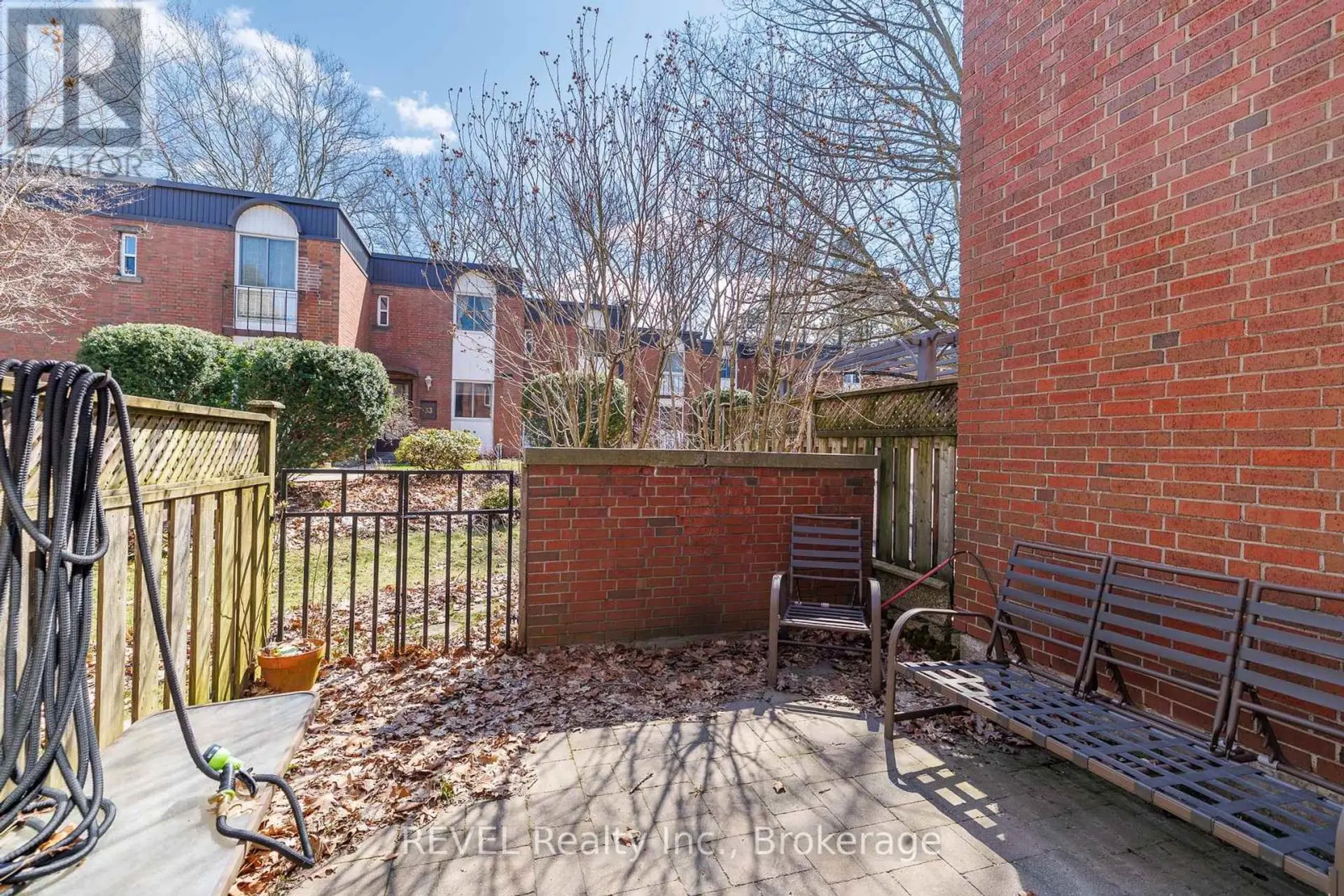 #25 6476 HUGGINS STREET - Image 18