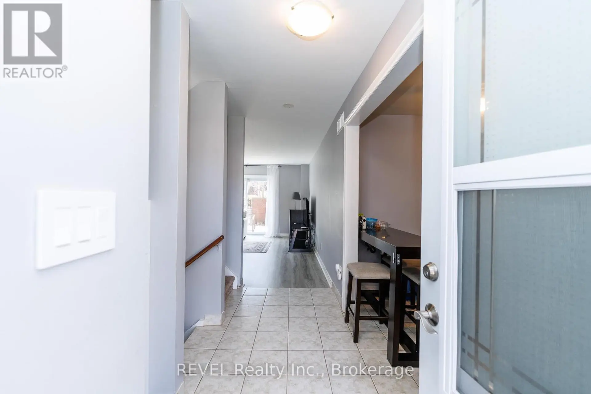 #25 6476 HUGGINS STREET - Image 3