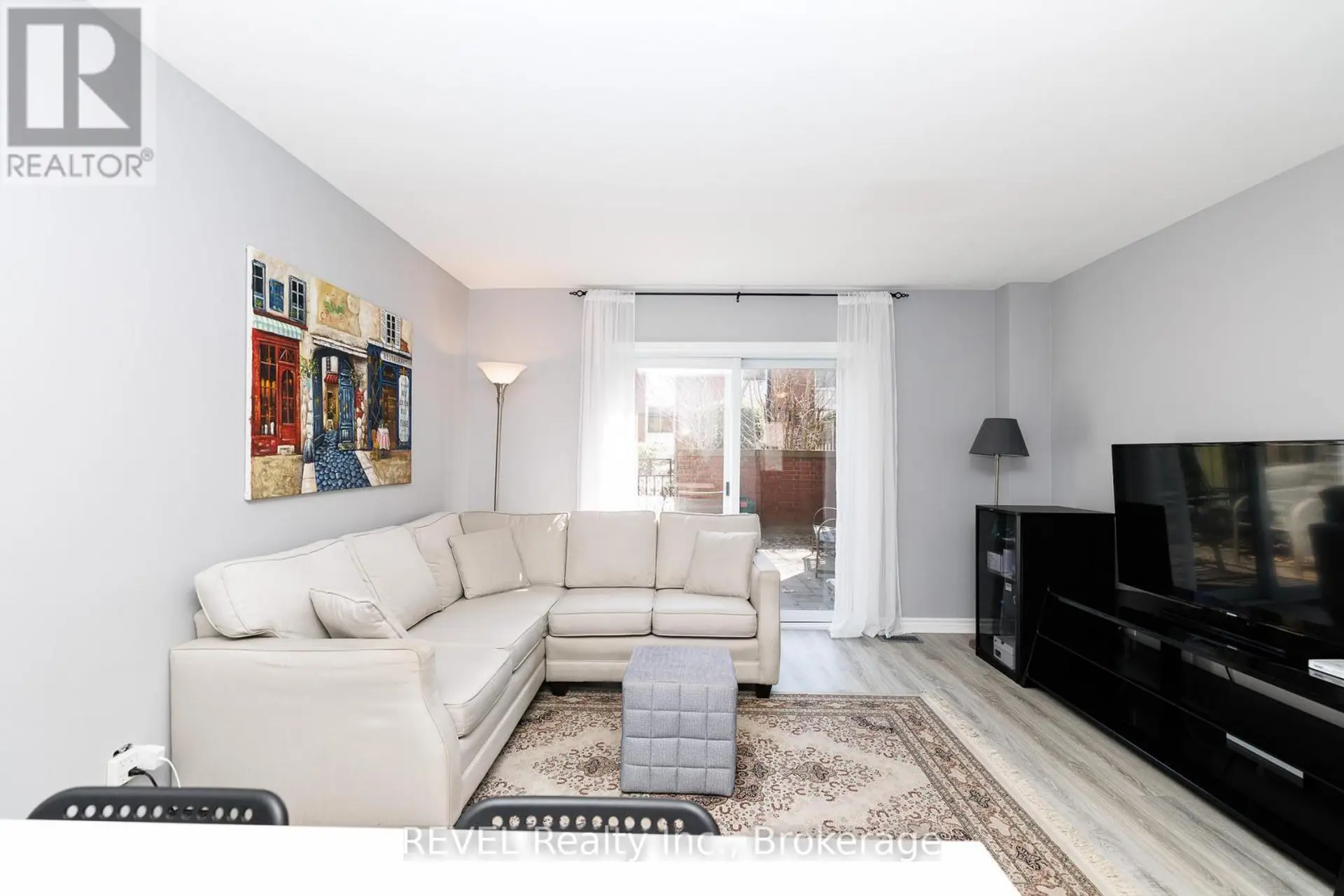 #25 6476 HUGGINS STREET - Image 7