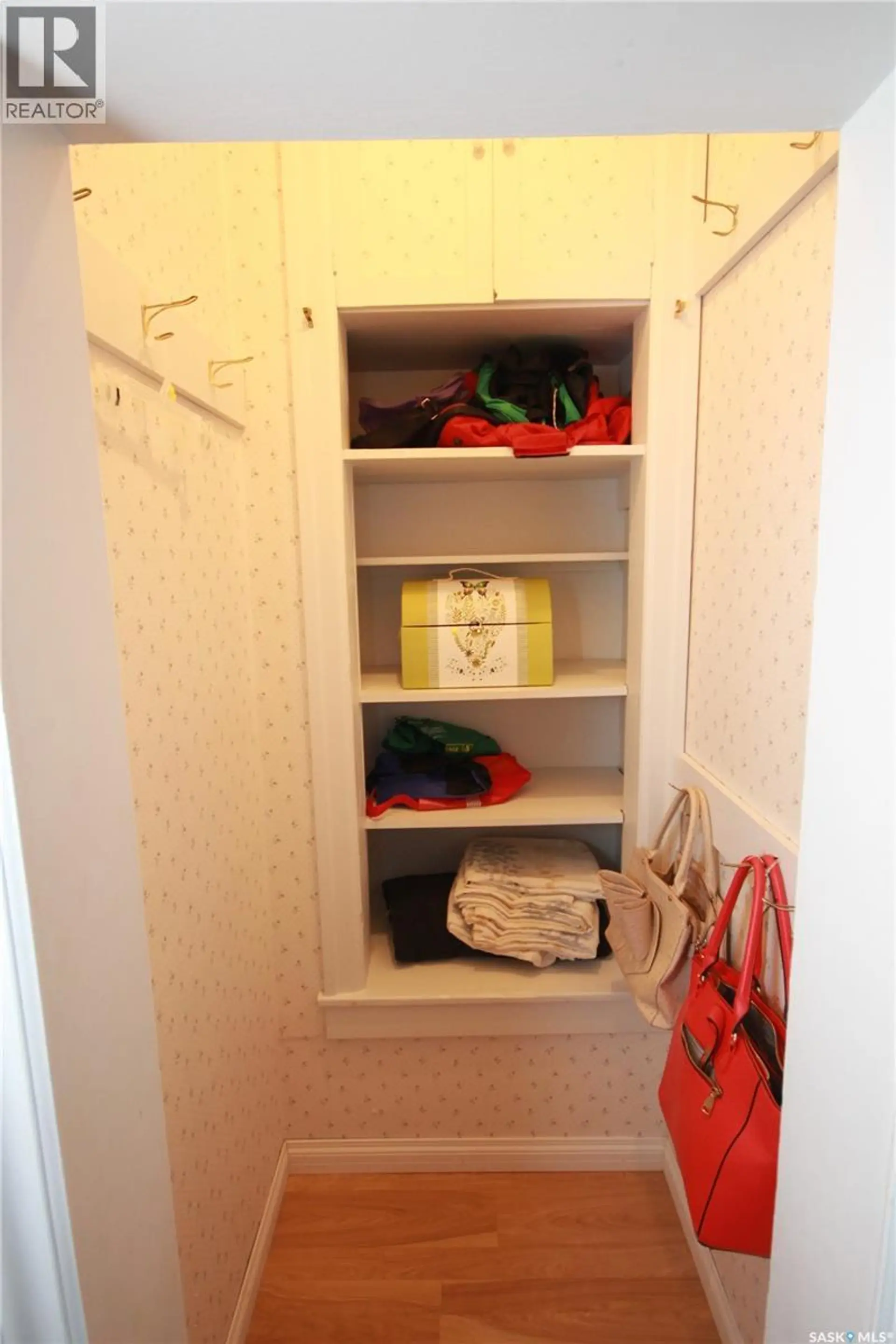 Property at 1322 96TH STREET, North Battleford, SK