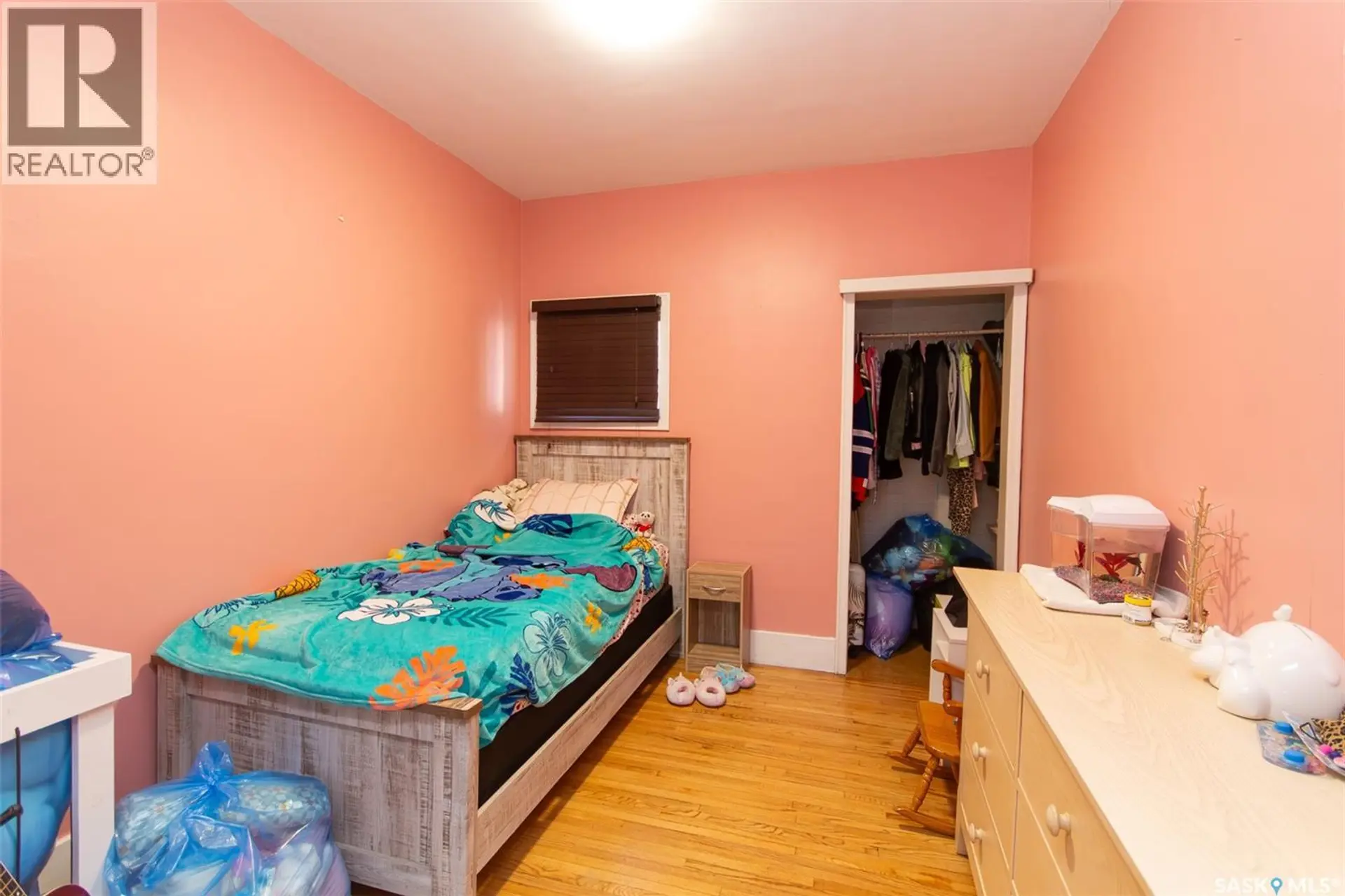 Property at 1322 96TH STREET, North Battleford, SK