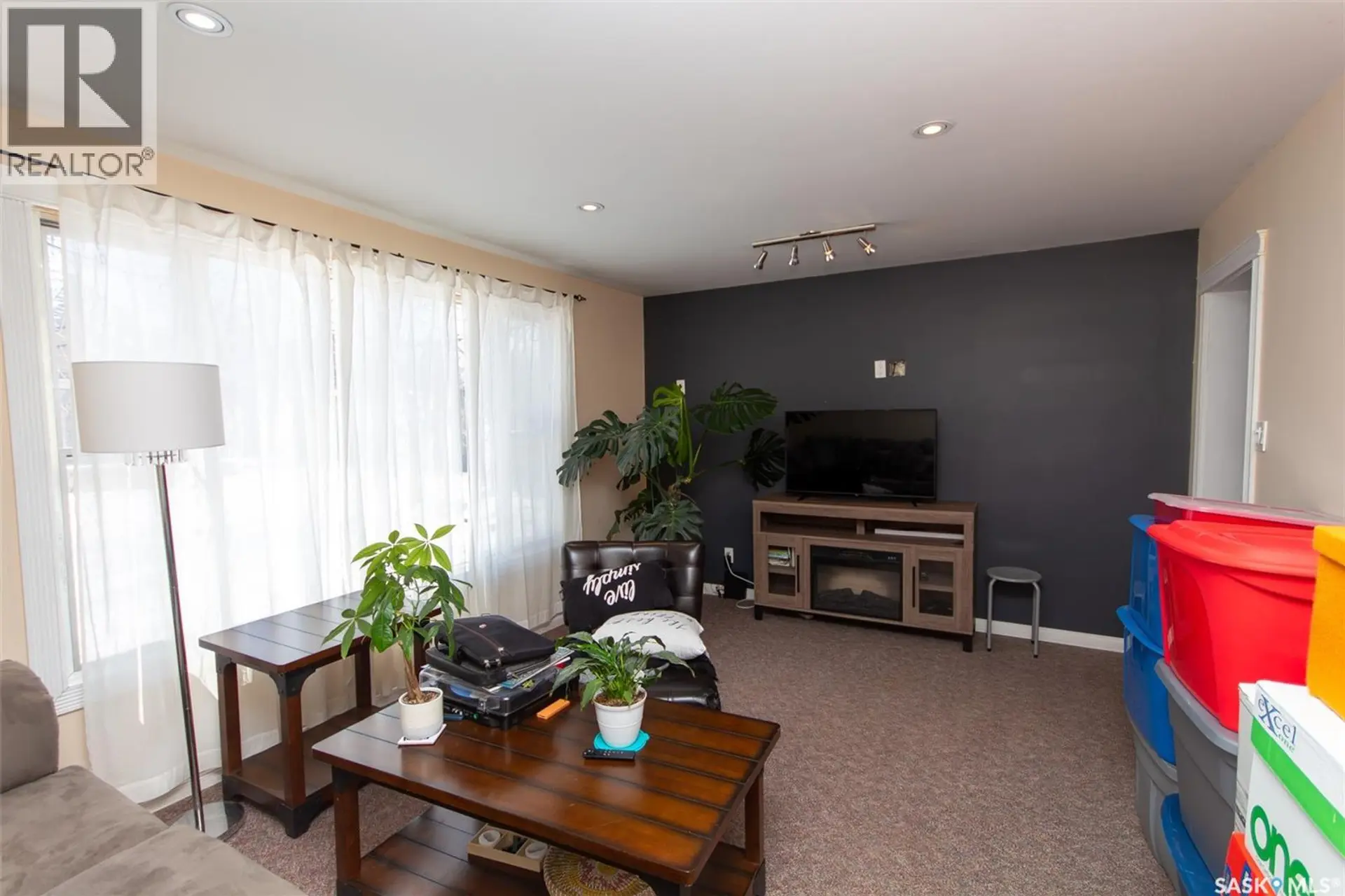 Property at 1322 96TH STREET, North Battleford, SK